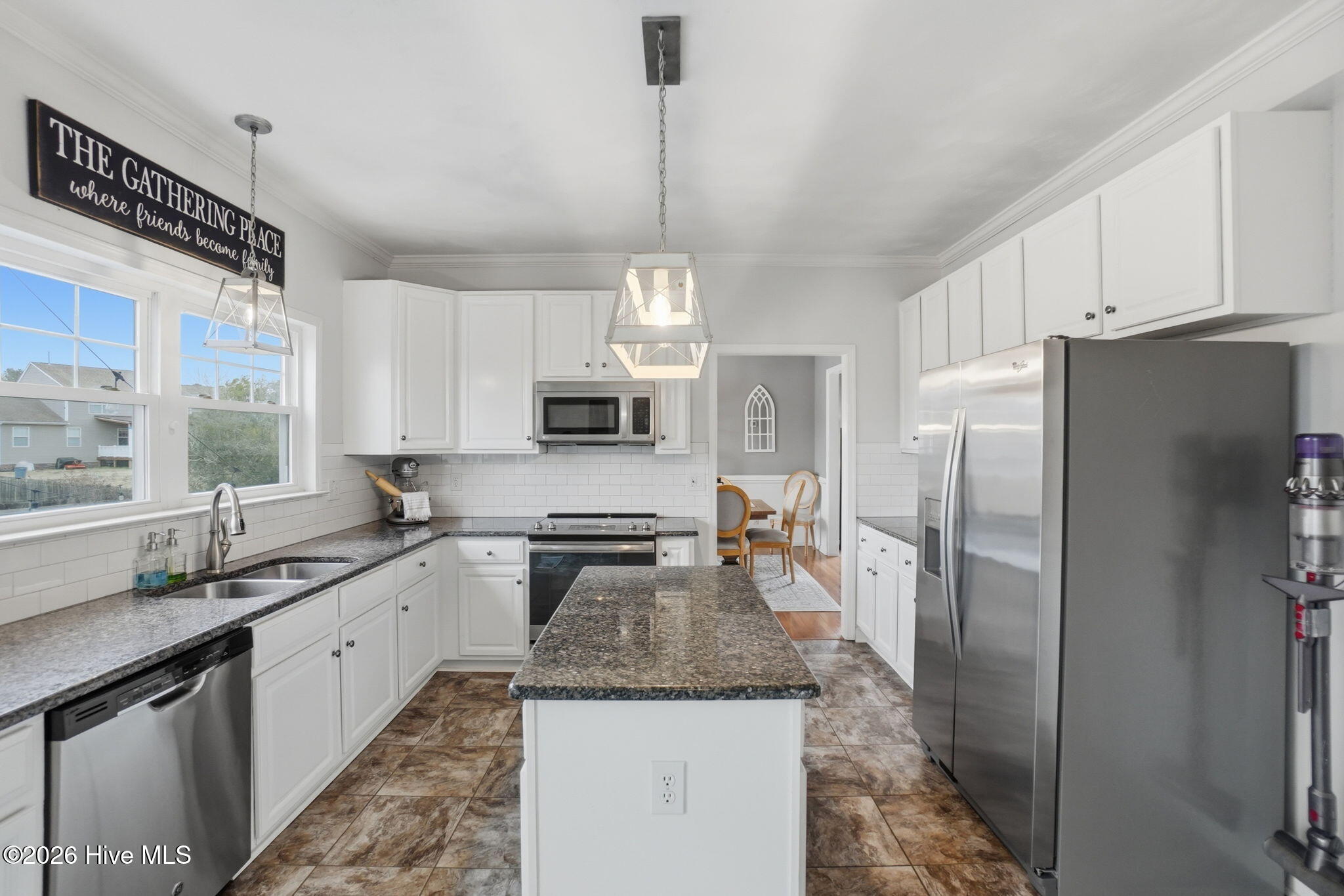 102 Creek Court, Elizabeth City, NC, 27909