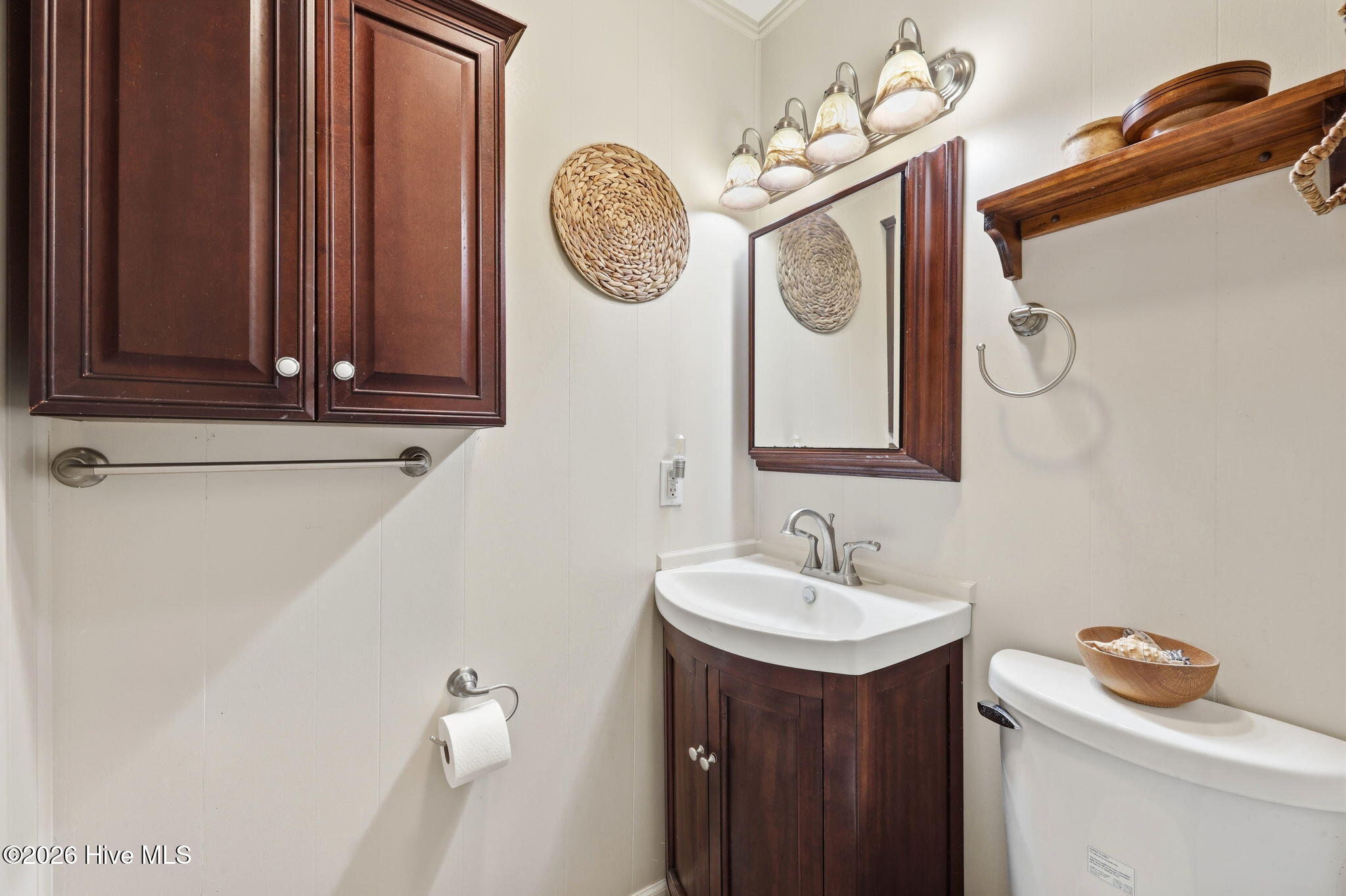 614 Country Club Drive,Arapahoe