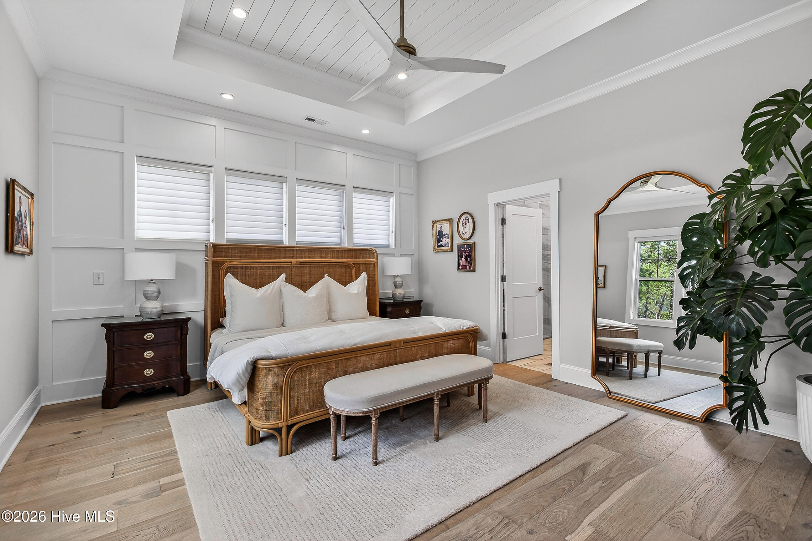 100564541 | Photo 27