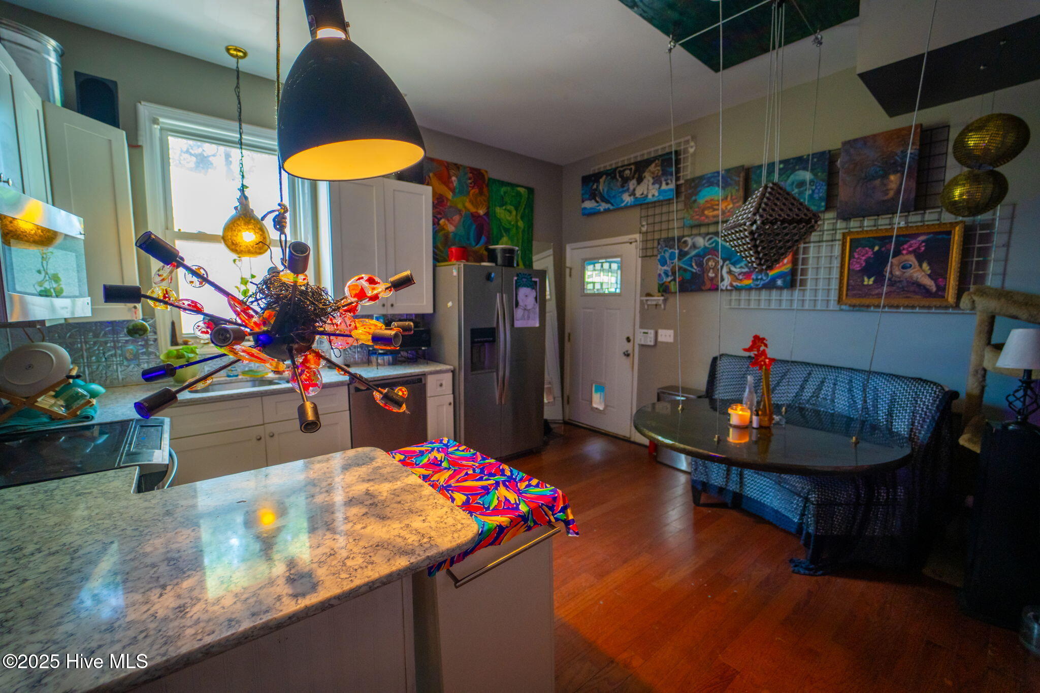 17-web-or-mls-celeste 16