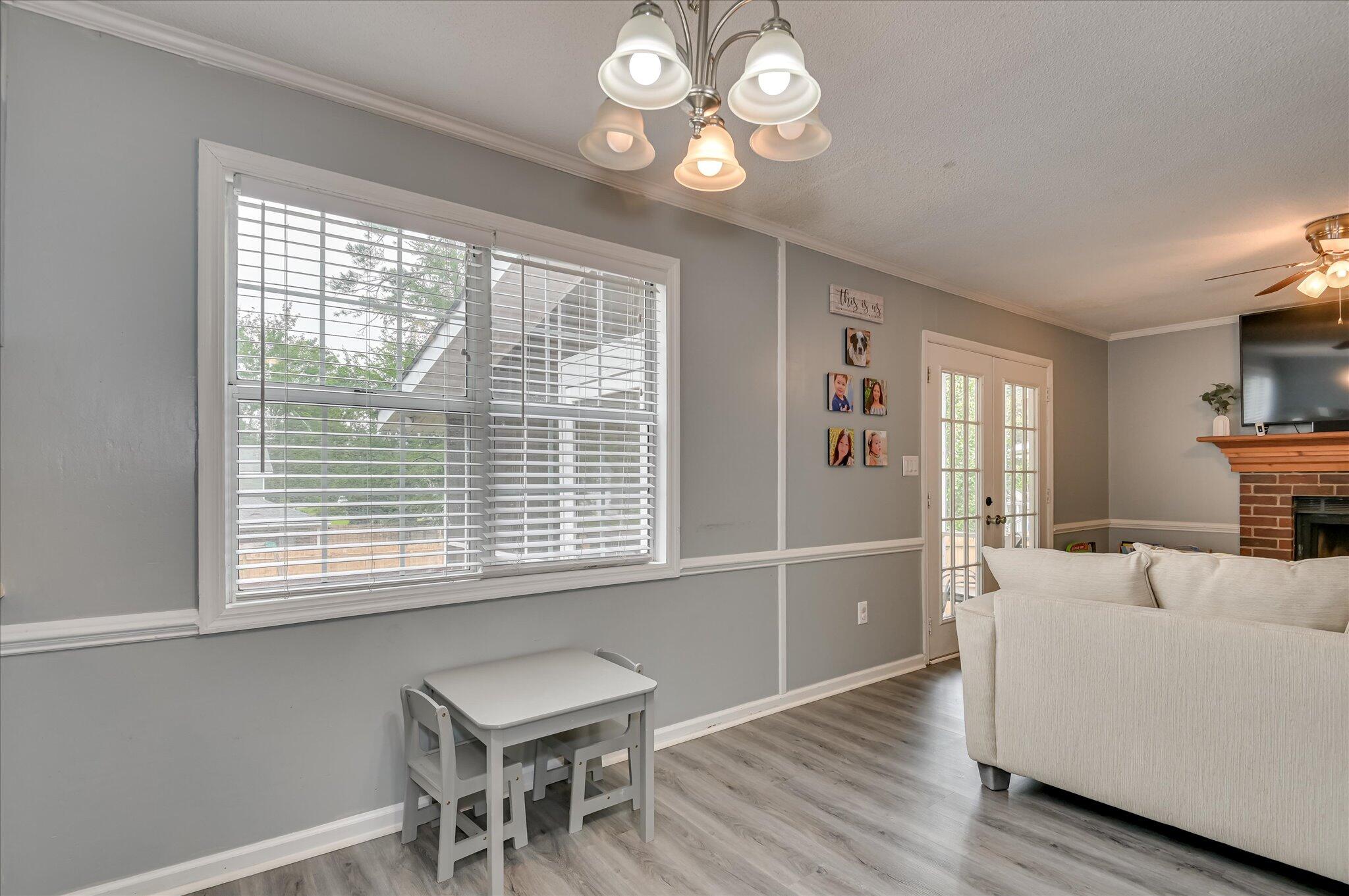 3832 Forest Creek Way, Martinez, GA, 30907