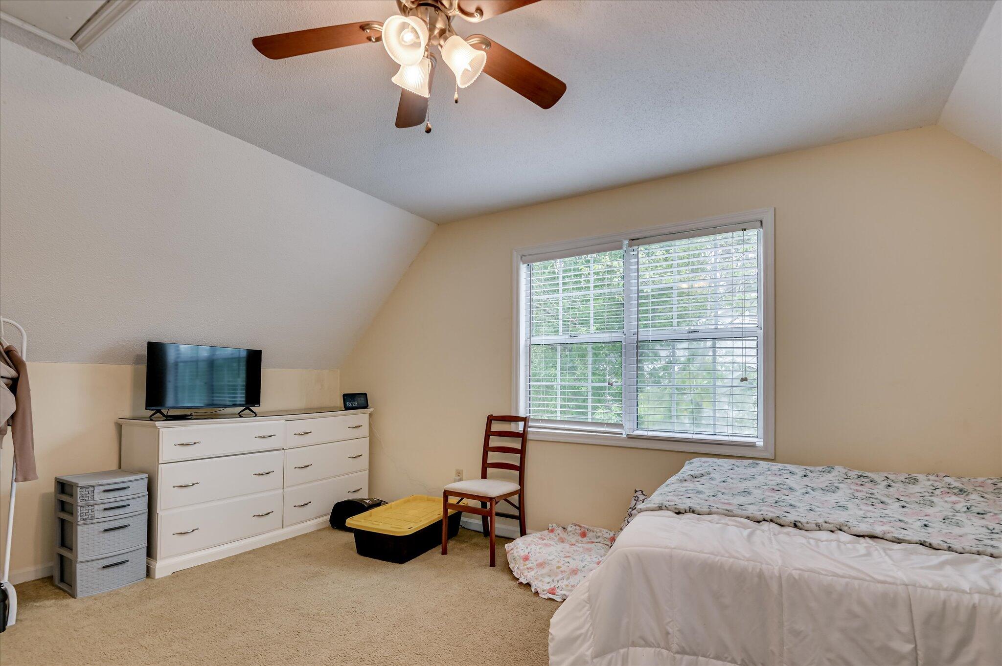 3832 Forest Creek Way, Martinez, GA, 30907