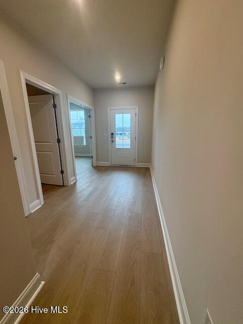 2026 Brisco Way UNIT 57, Leland, NC, 28451