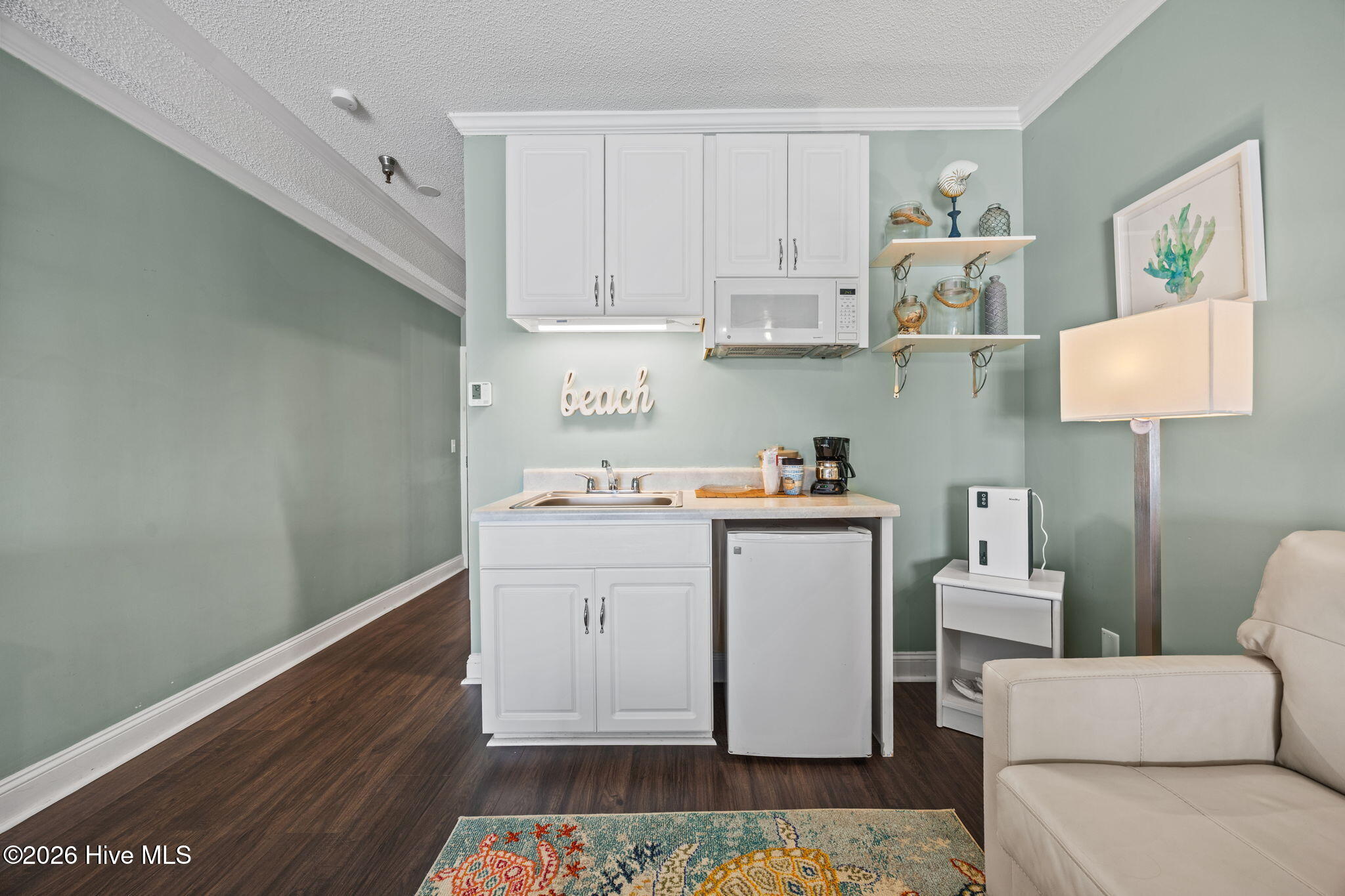 602 W Ft Macon Road 114,Atlantic Beach