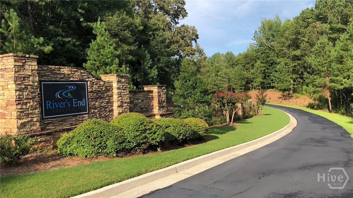 1st image of 1061 Apalachee Meadows Dr #25, Madison, GA 30650 | MLS# CL359697