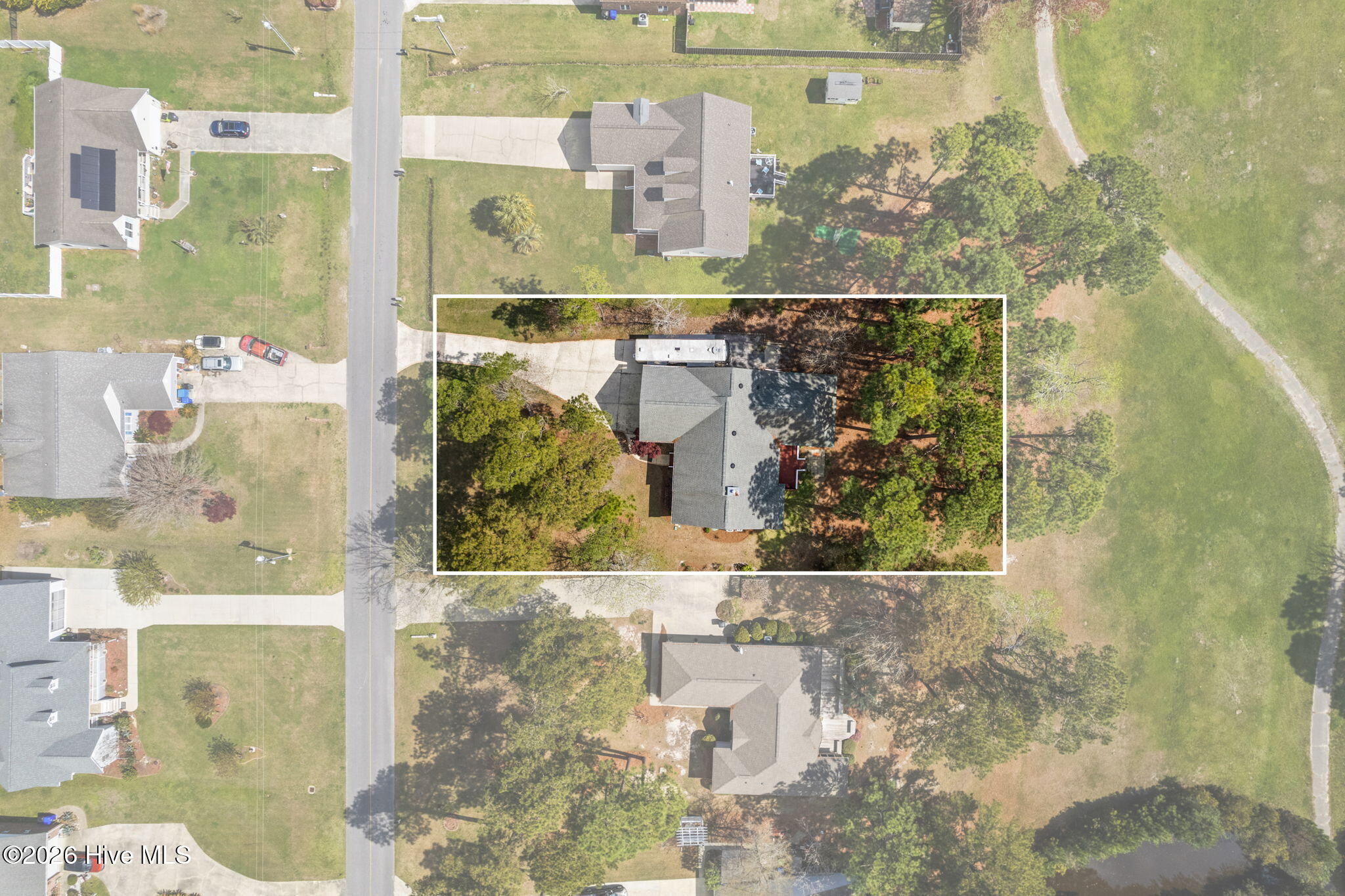 100559475 | Photo 54