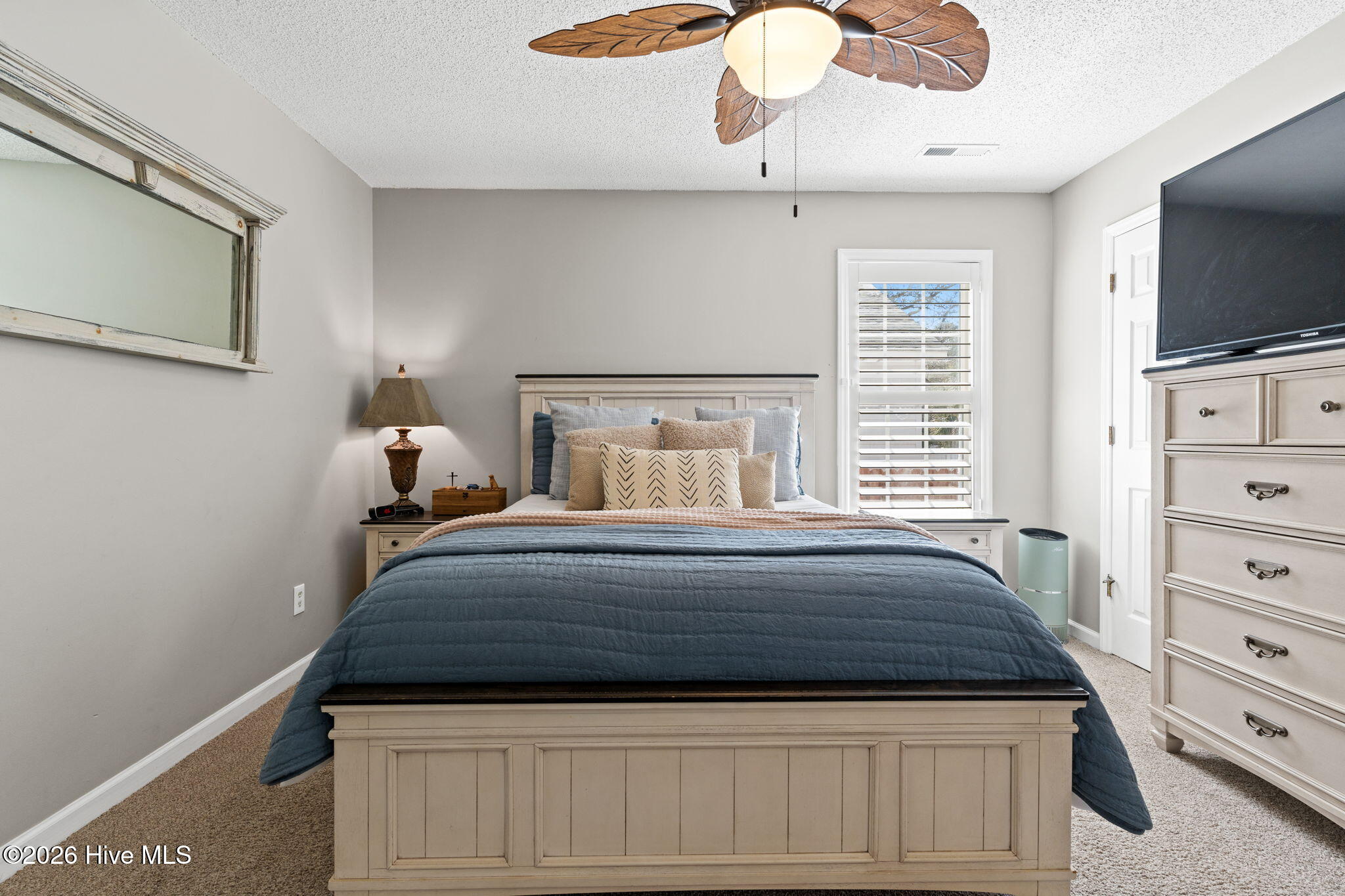 100559319 | Photo 19