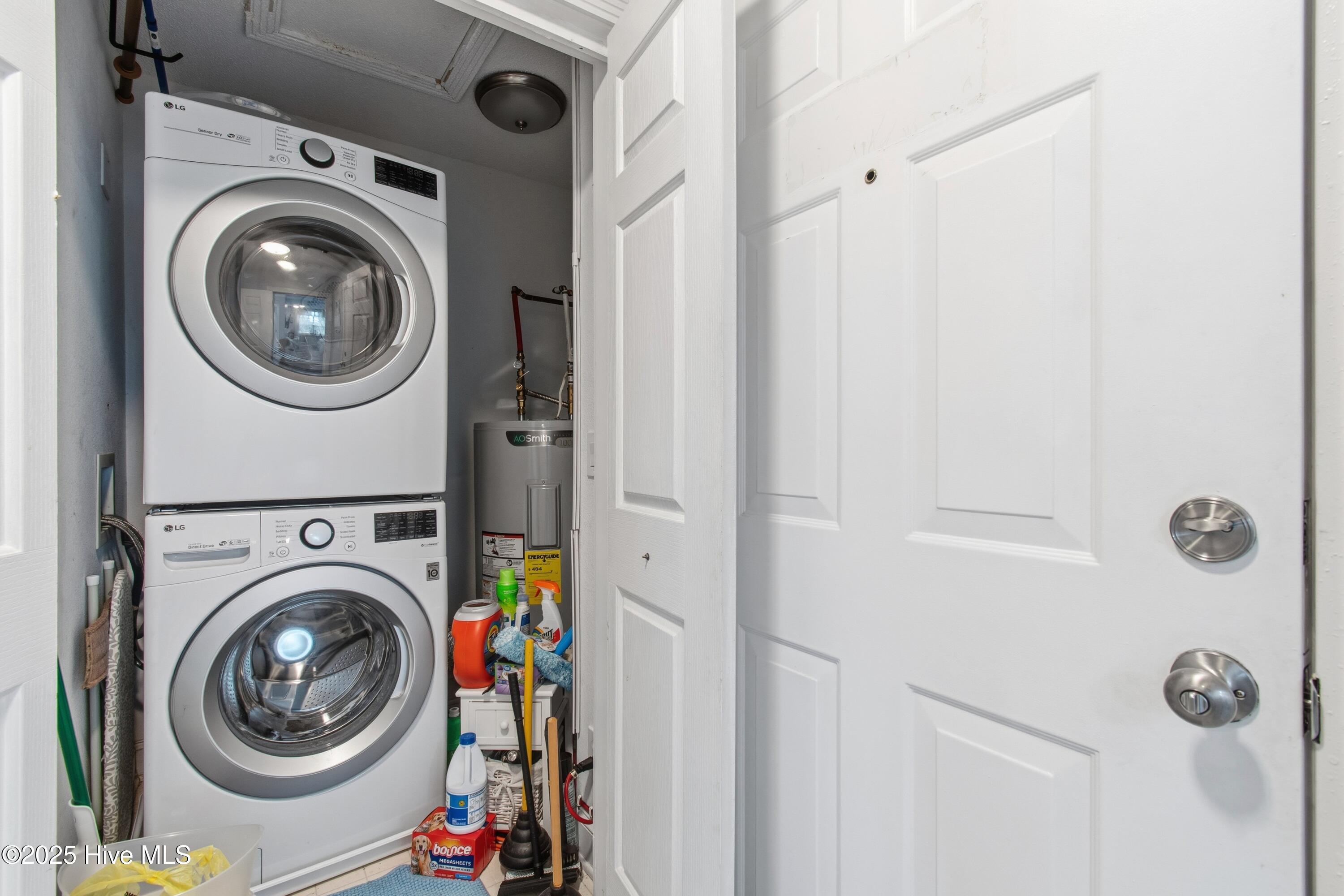 100545447 | Photo 26