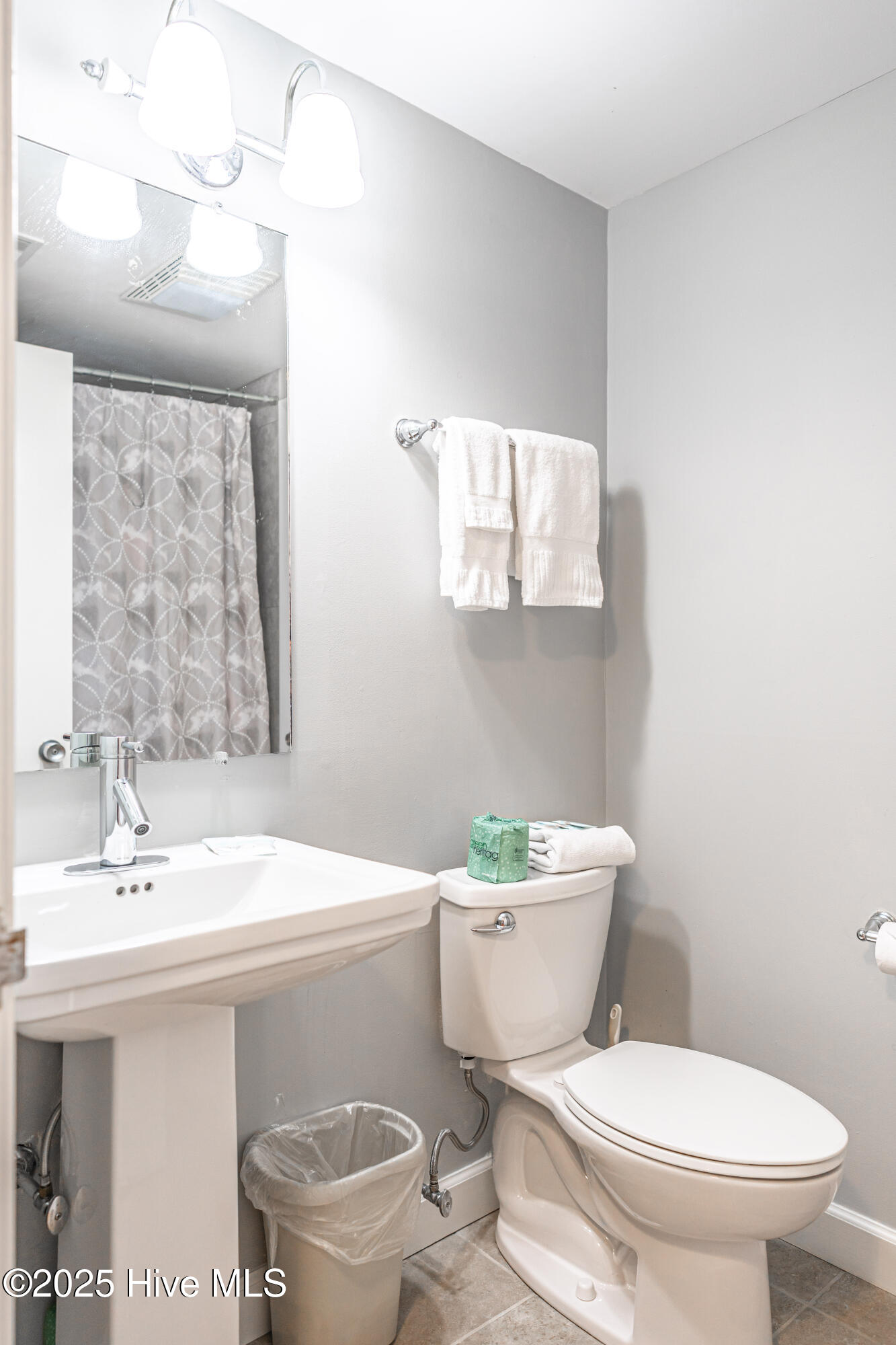 85 Pine Valley Road # 42