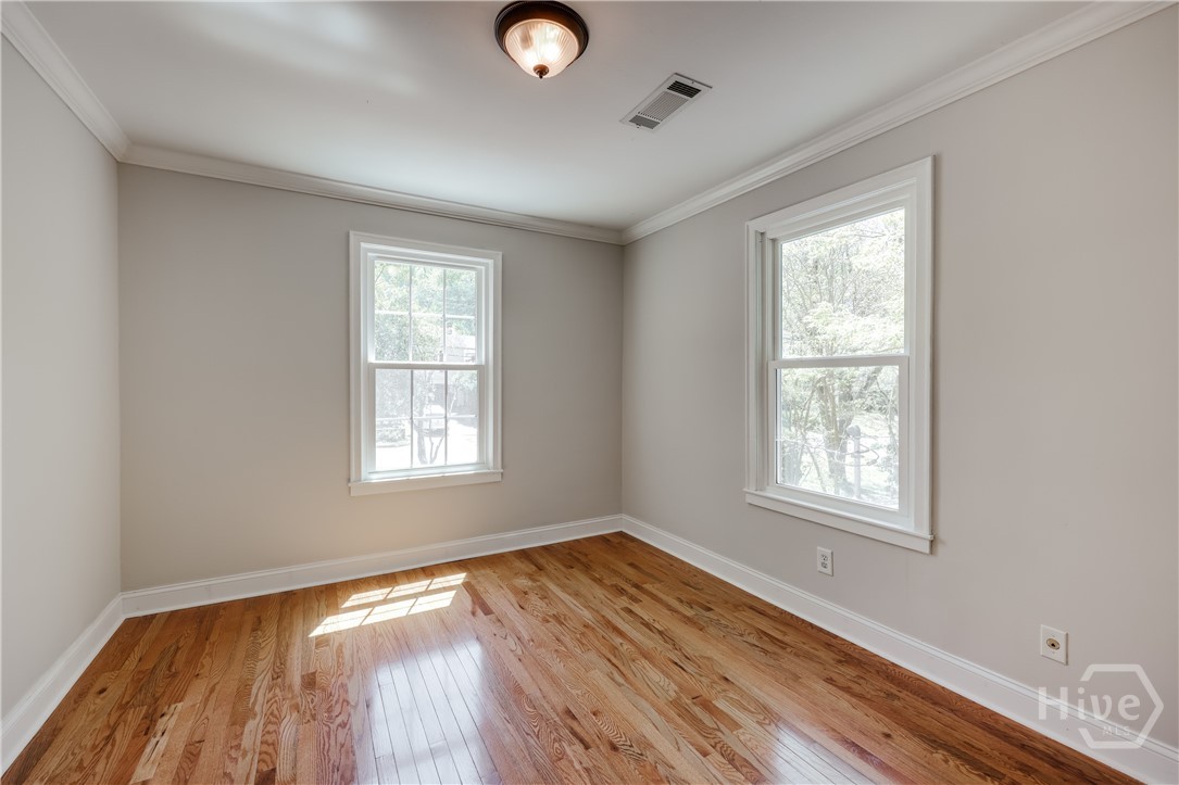 490 McWhorter Drive, Athens, GA 30606 Listing Photo  36