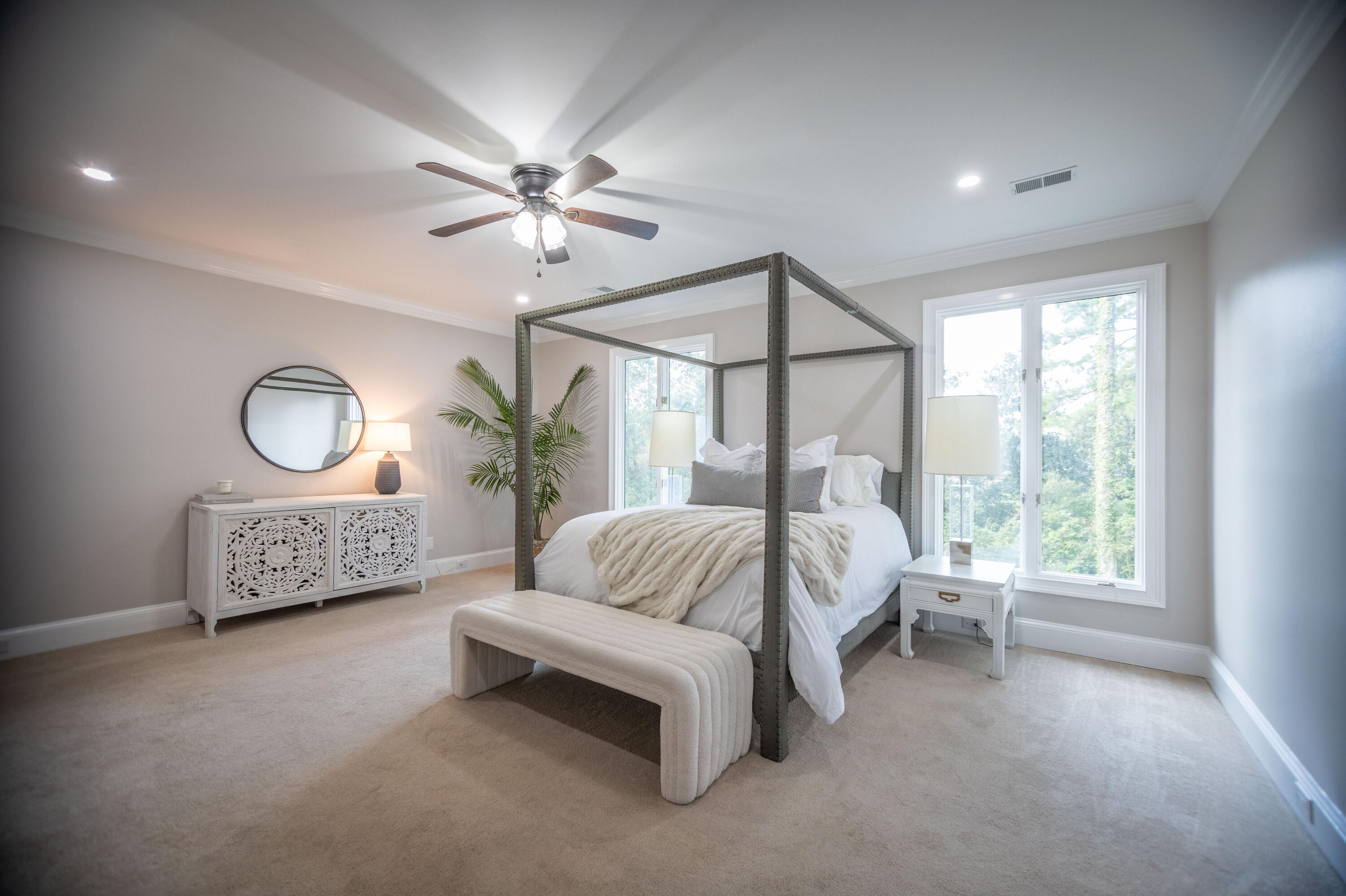 3406 Heather Drive