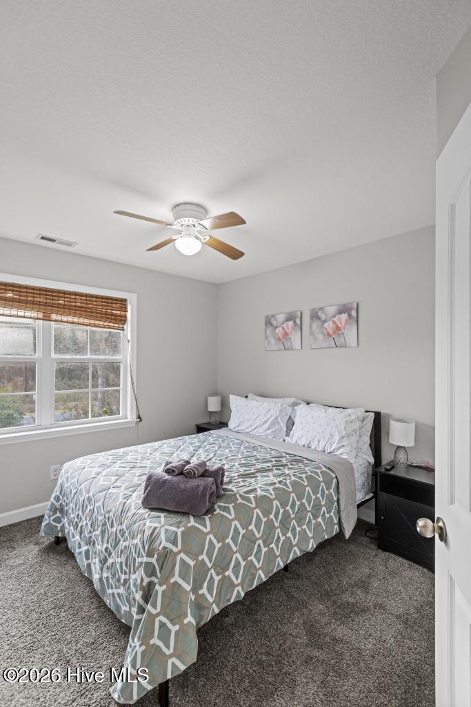 100551053 | Photo 29