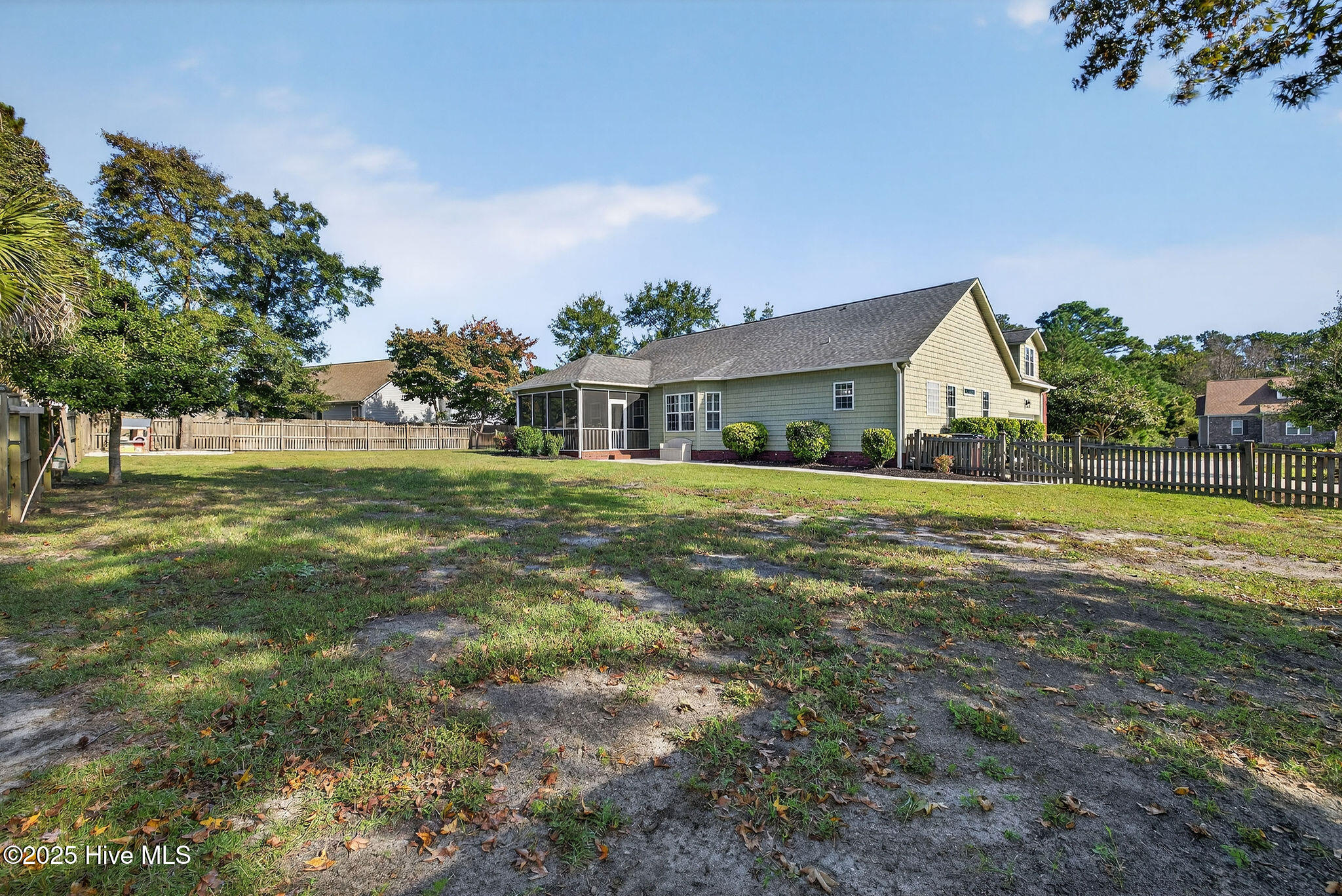 100535403 | Photo 47