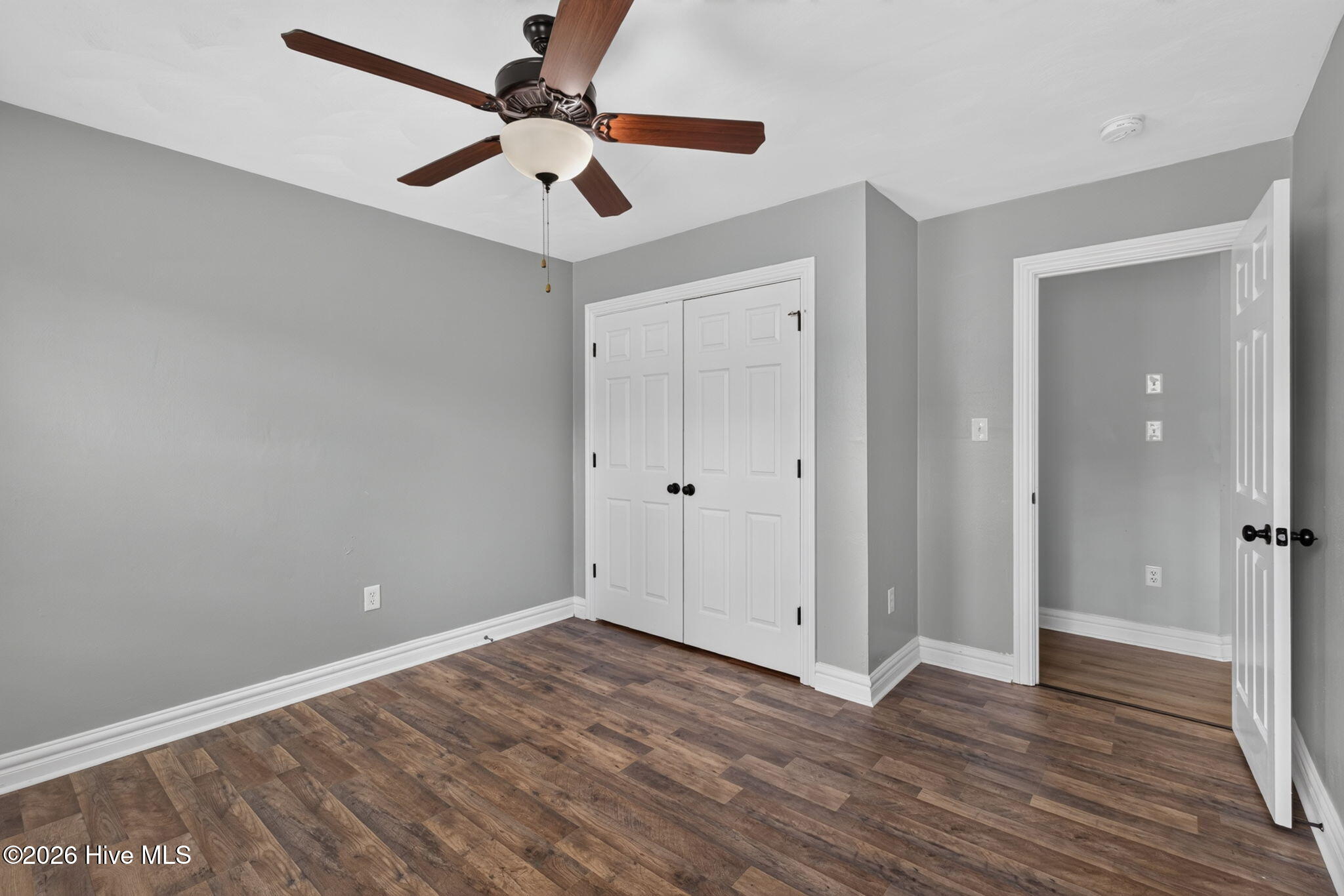 Exterior photo of 101 Tabby Street, Moyock, NC 27958. MLS: 100599725