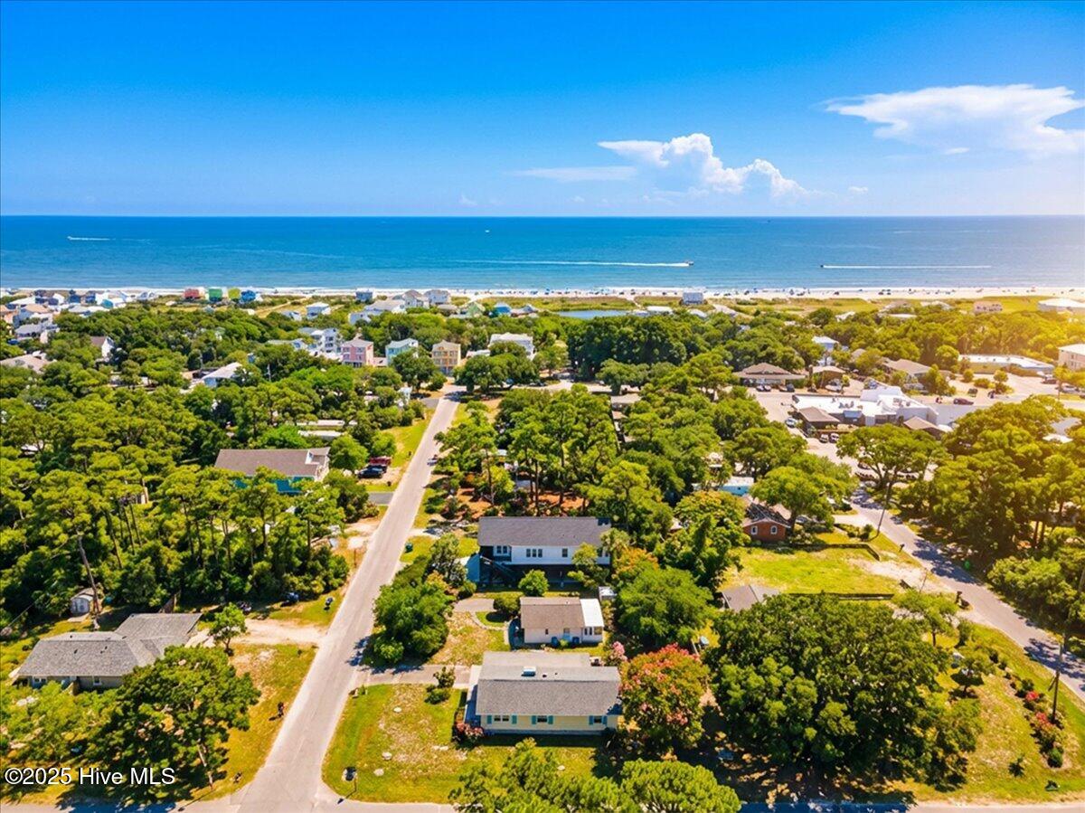 100547366 | Photo 50