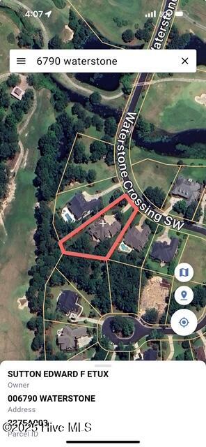 100533787 | Photo 42