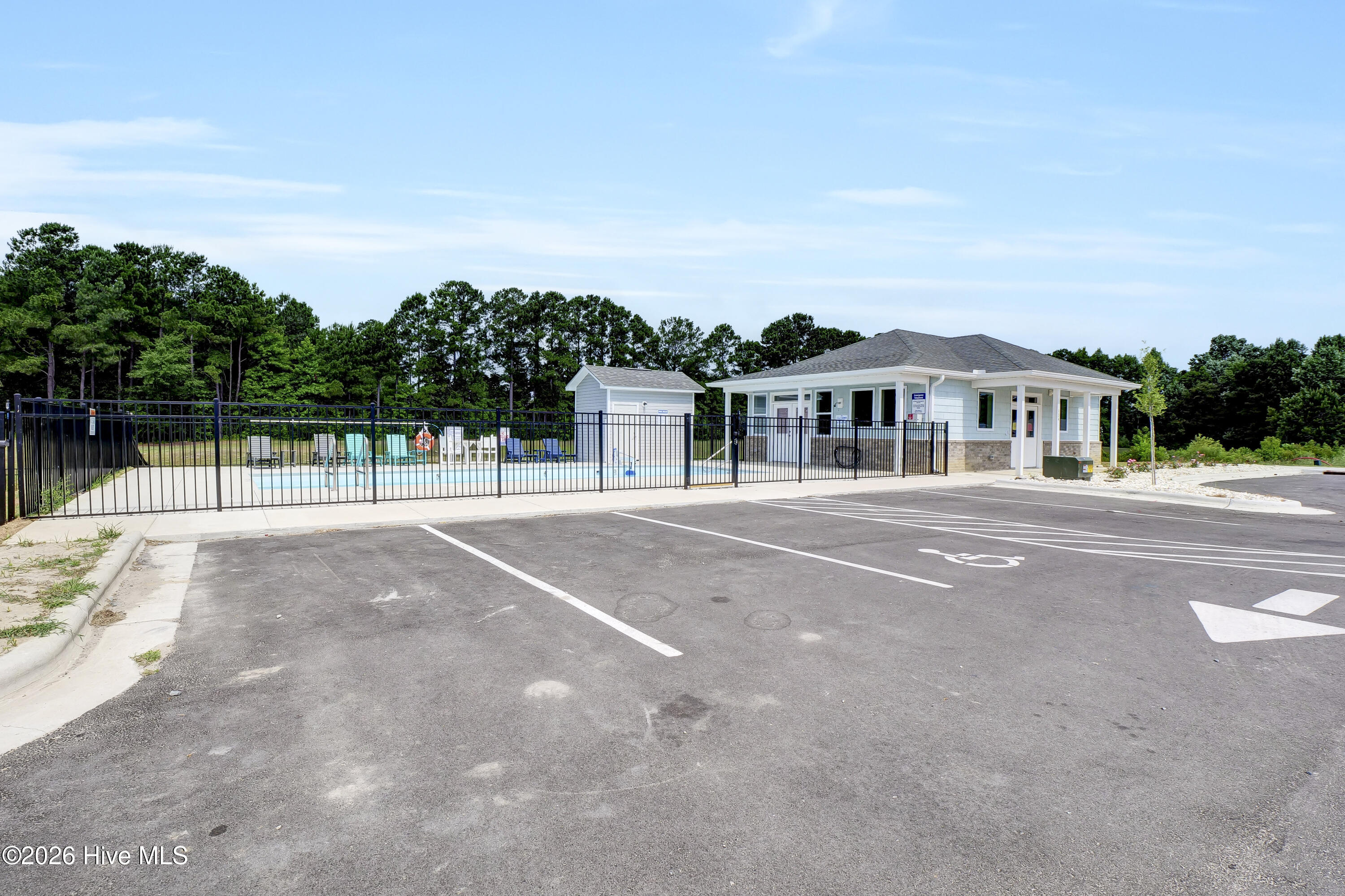 100556356 | Photo 31