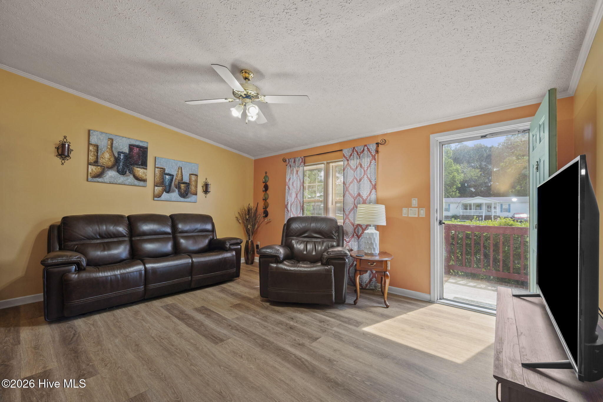 310 Macdonald Boulevard,Havelock