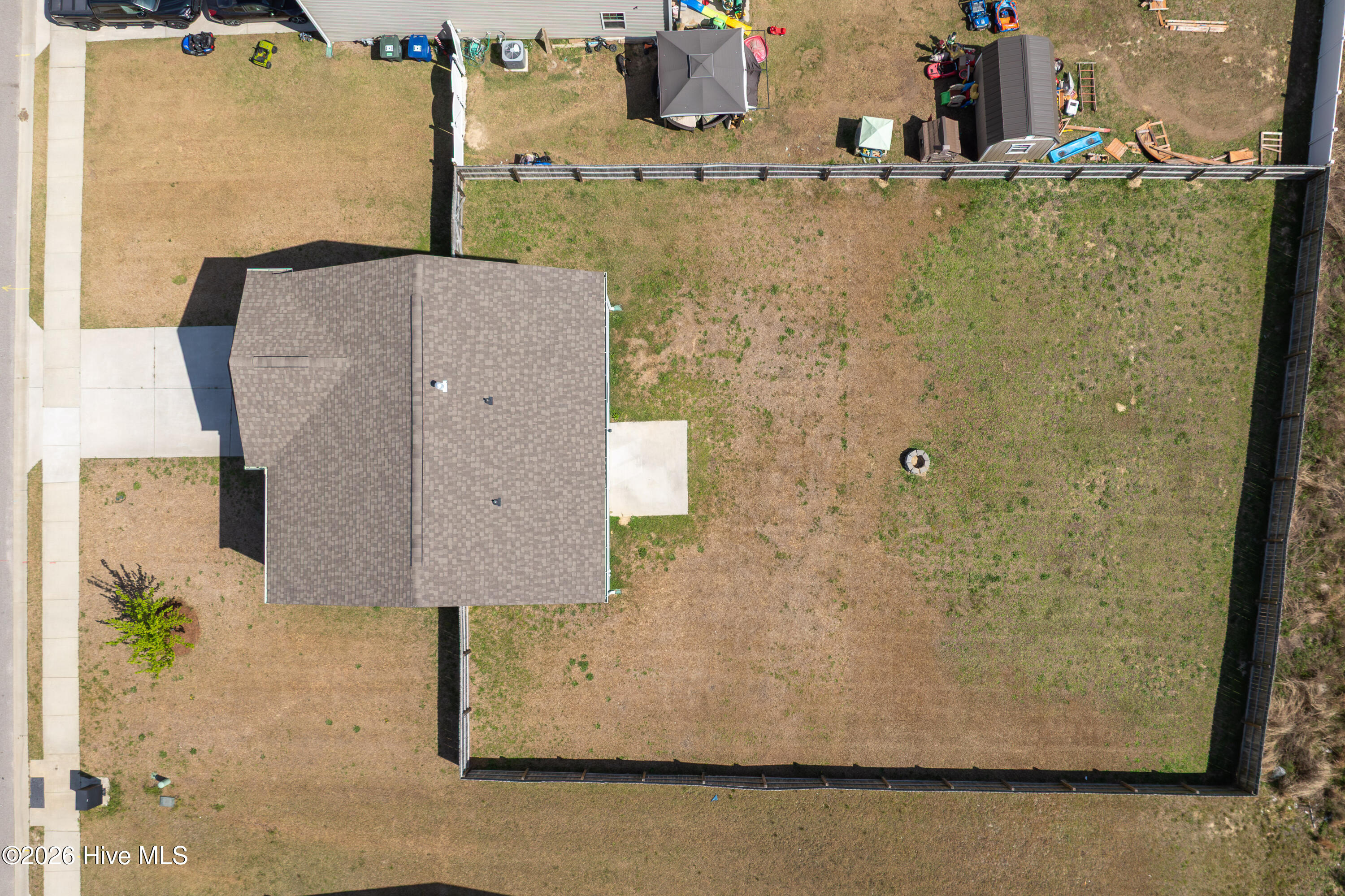 1009 Josh Court, Greenville, NC, 27834