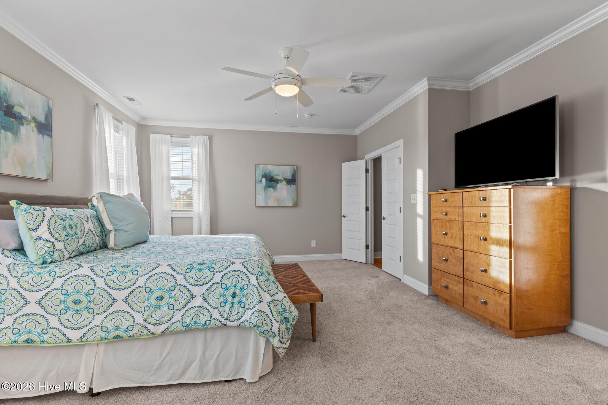 100560344 | Photo 58