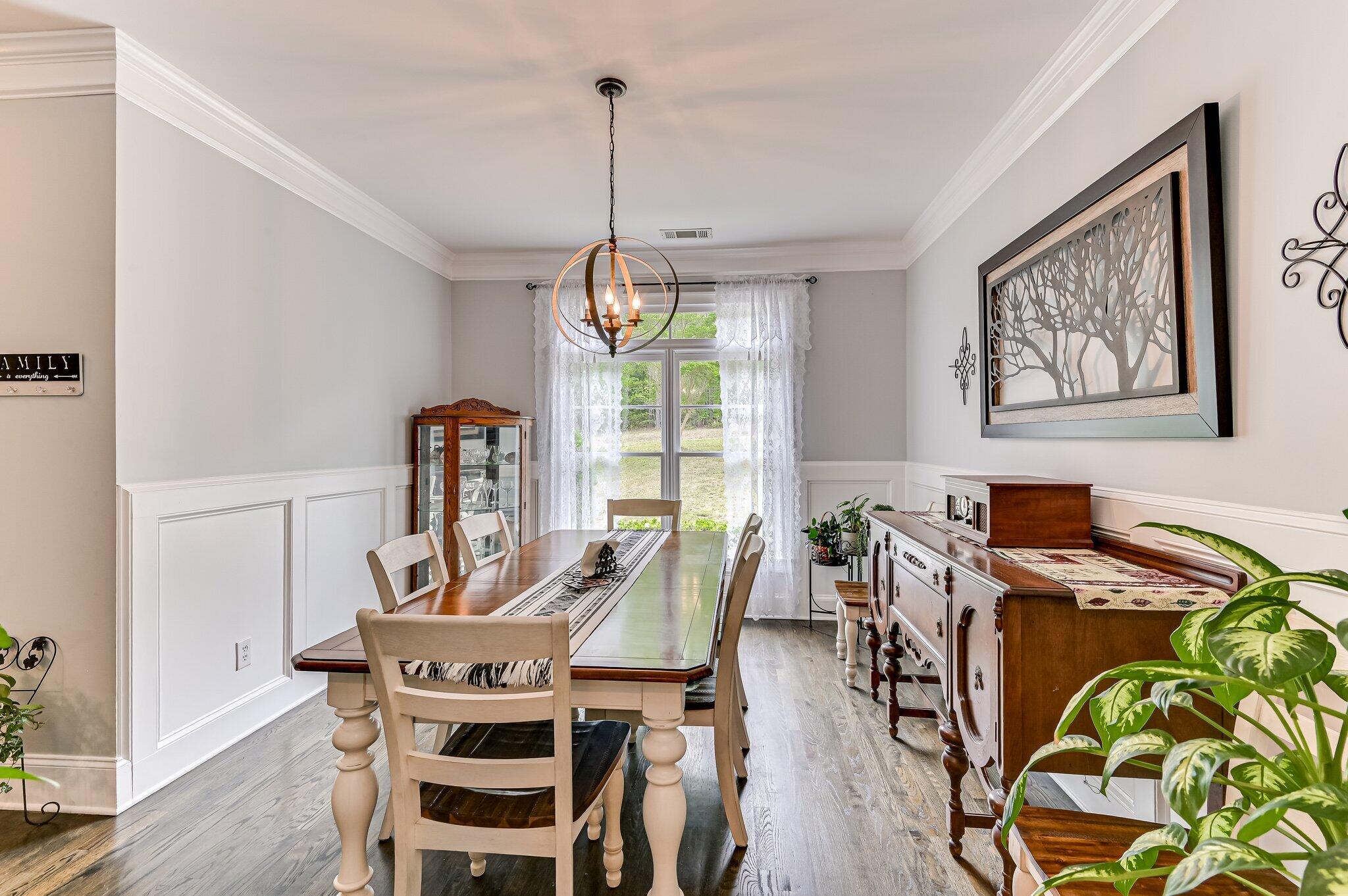 1067 Maiden Cane Way, Lincolnton, GA, 30817