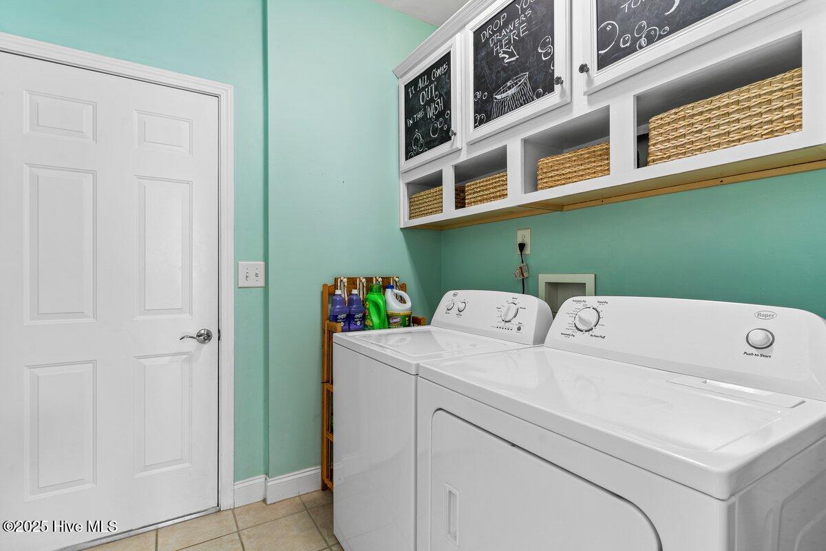 100491757 | Photo 33