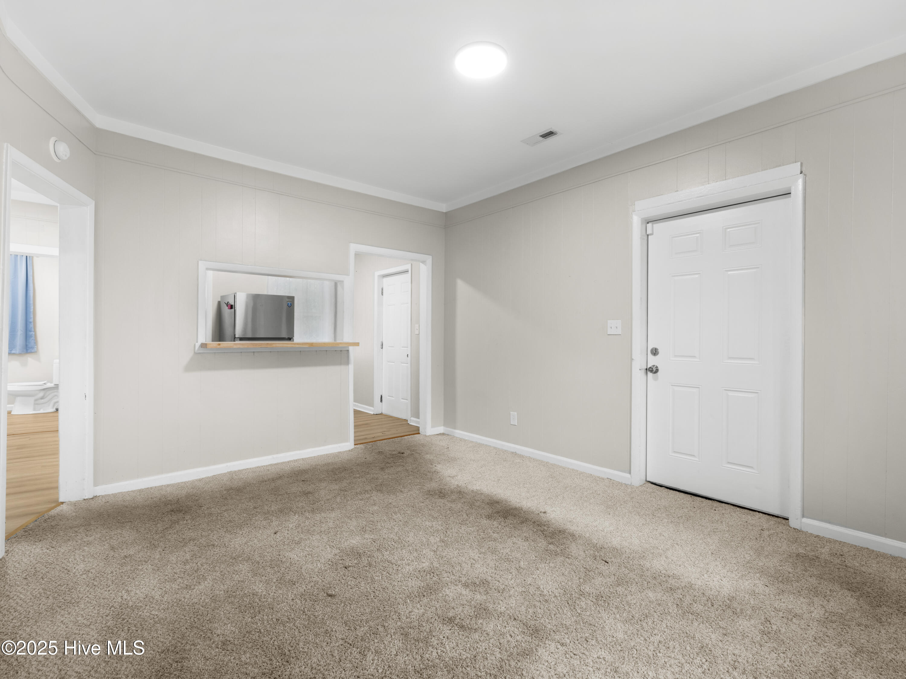 100544589 | Photo 12