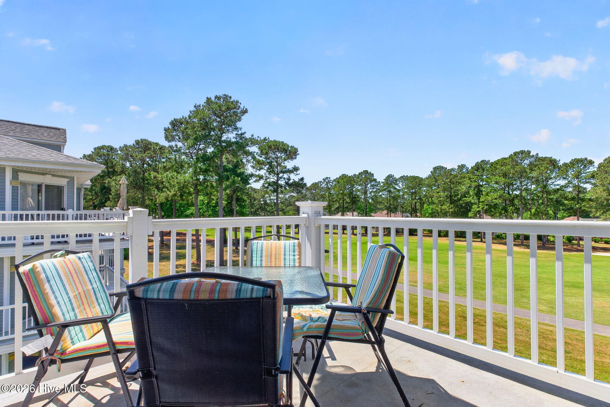 100569231 | Photo 25