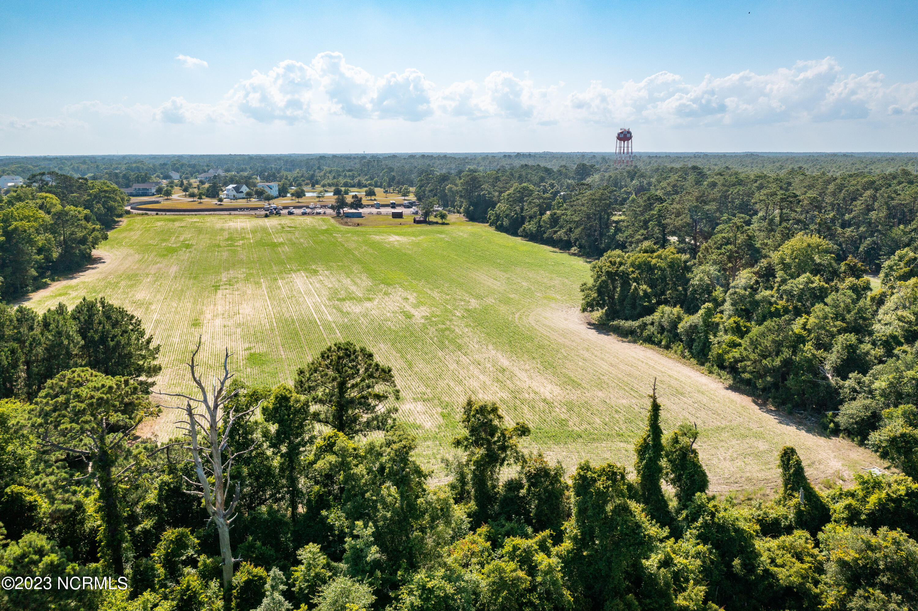 4001 Nc-24, Newport, NC, 28570