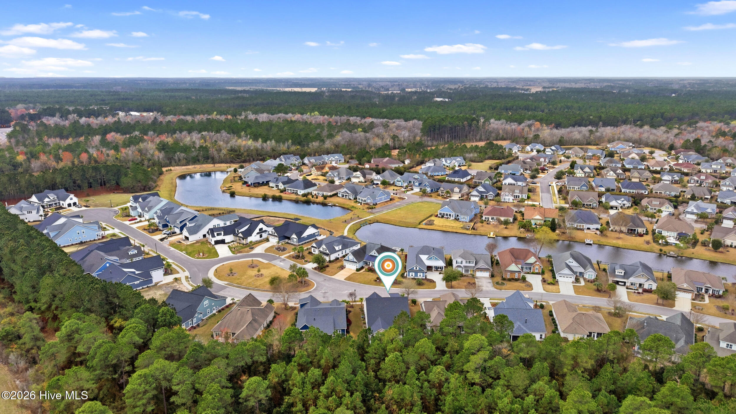 100560170 | Photo 53