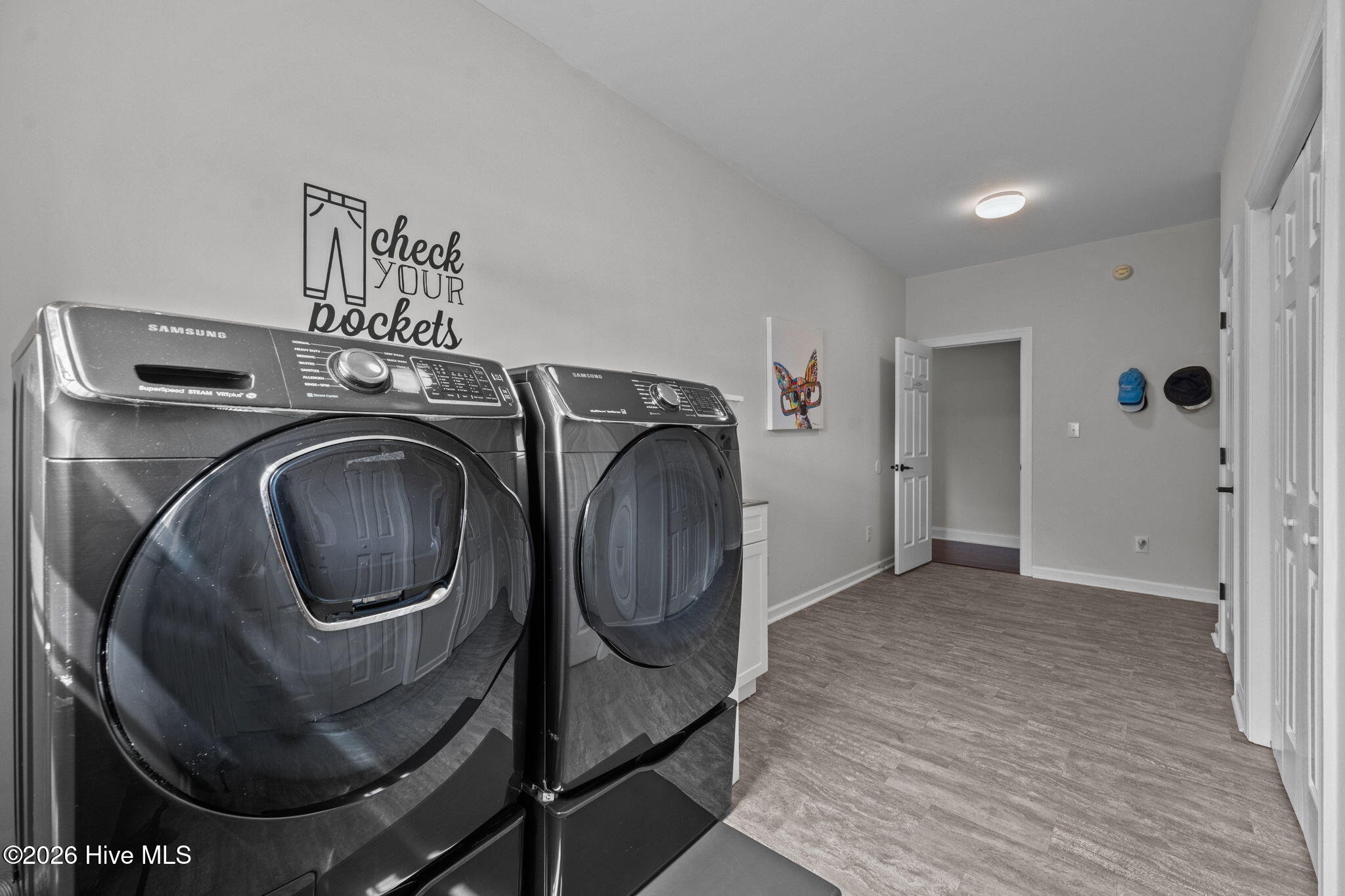 102 Dunleith Place,Jacksonville