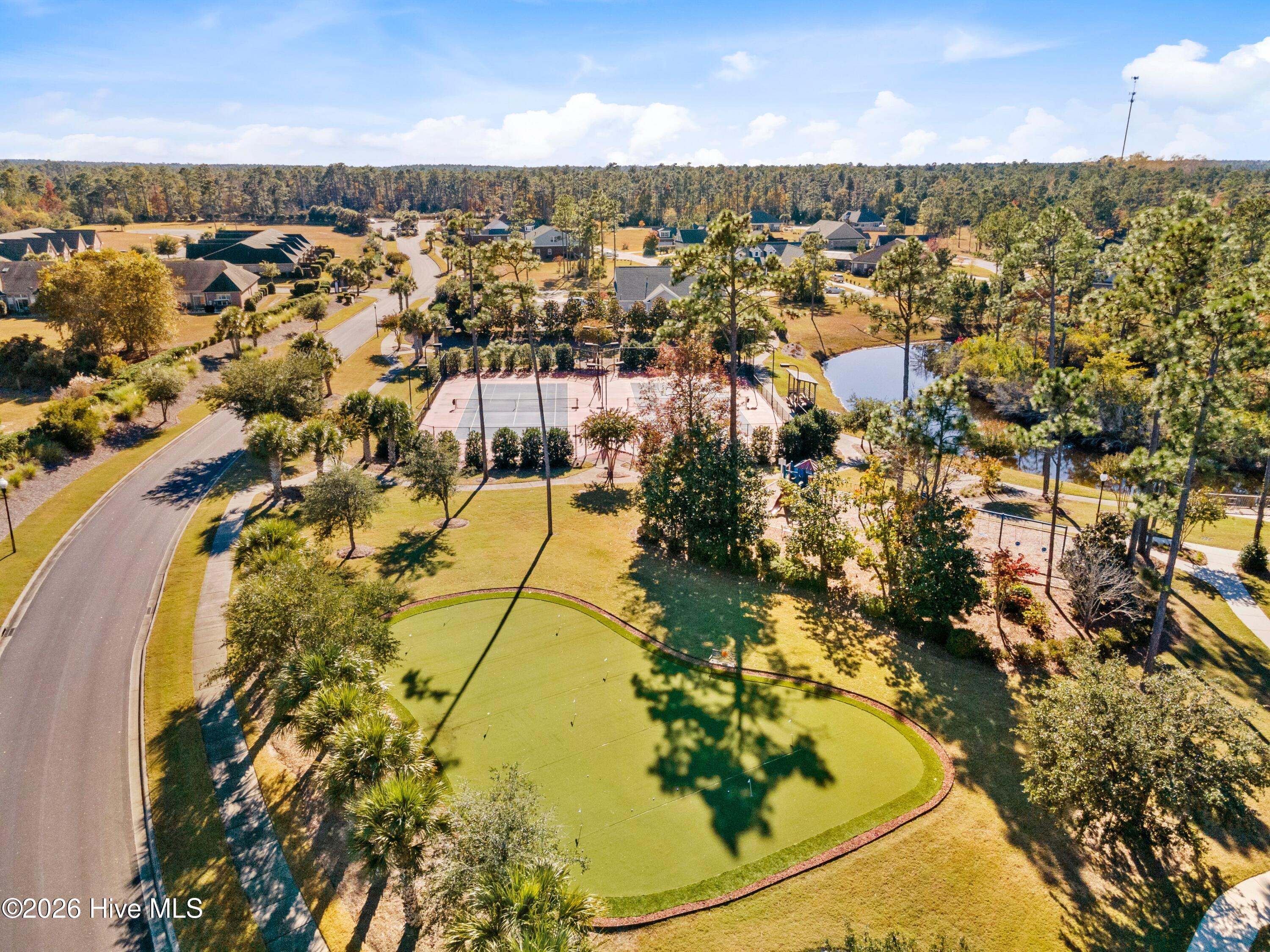 100548705 | Photo 69