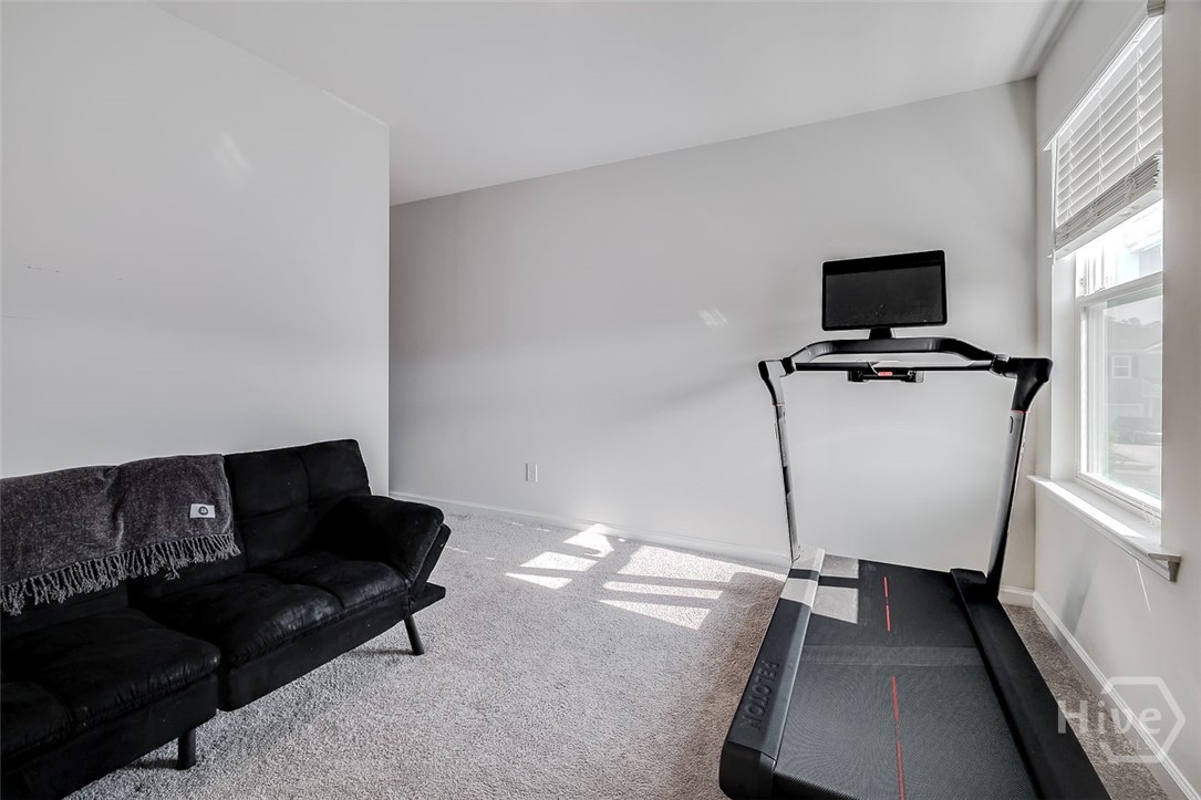 73 Knotty Court, Richmond Hill, GA, 31324