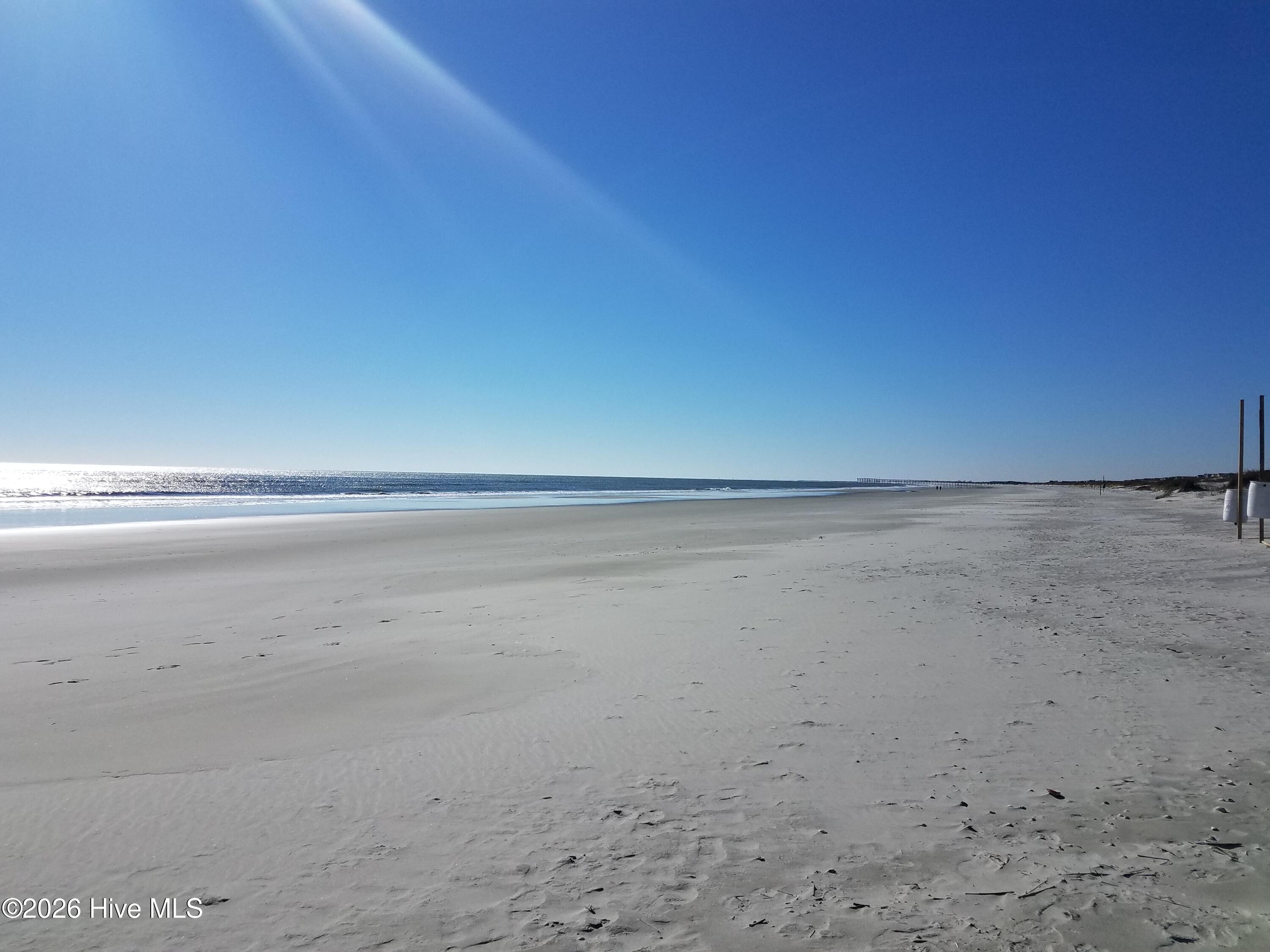 100564948 | Photo 57