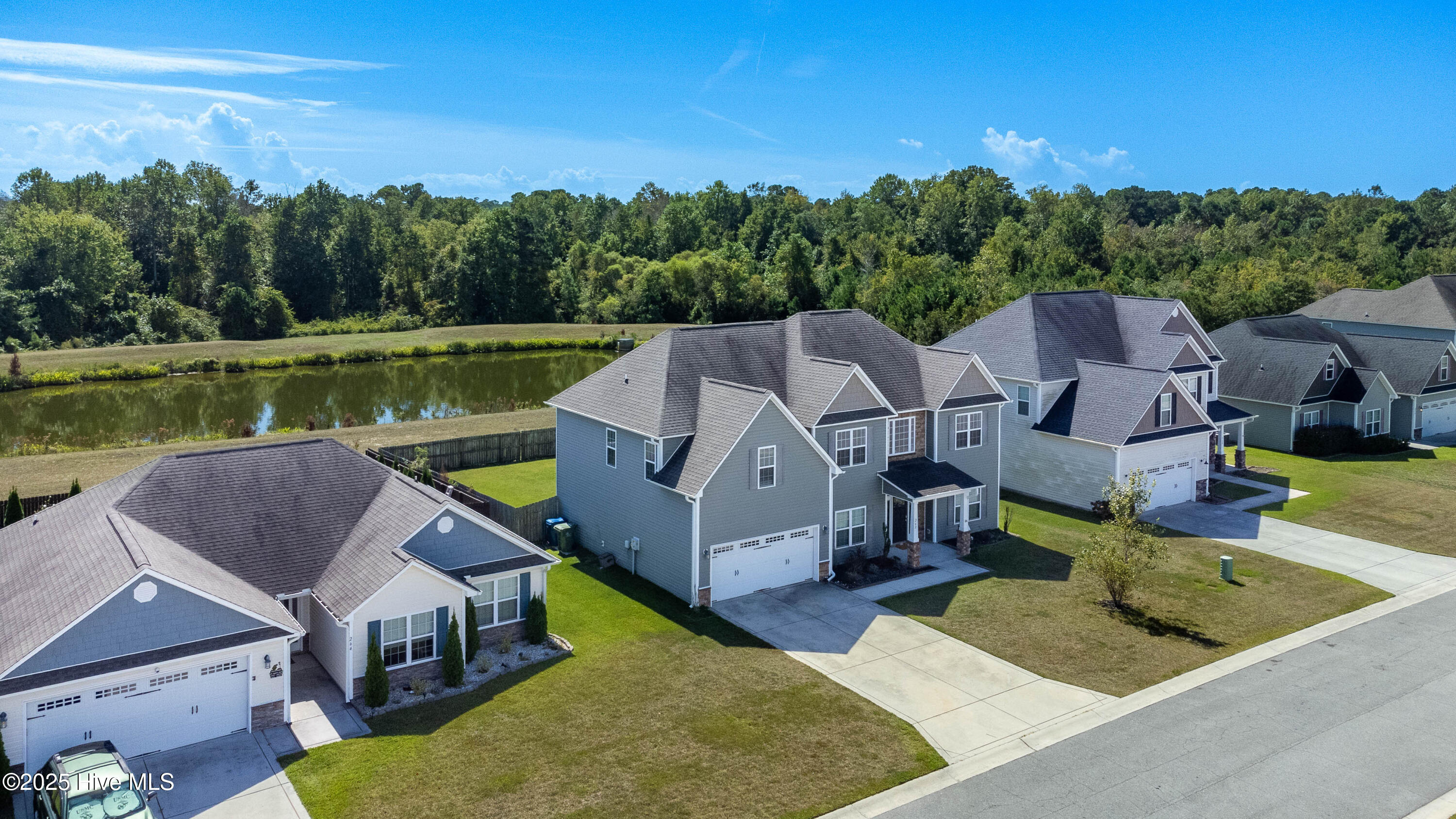 100528523 | Photo 45