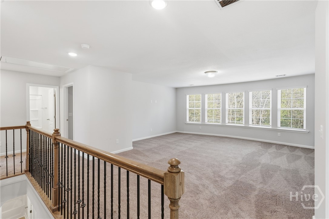 117 Concord Drive, Guyton, GA, 31312