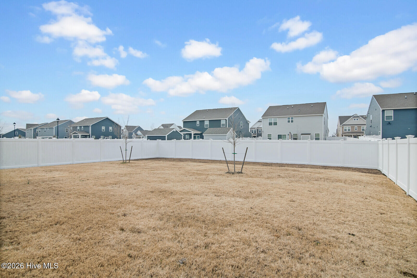214 Garland Street, Moyock, NC, 27958