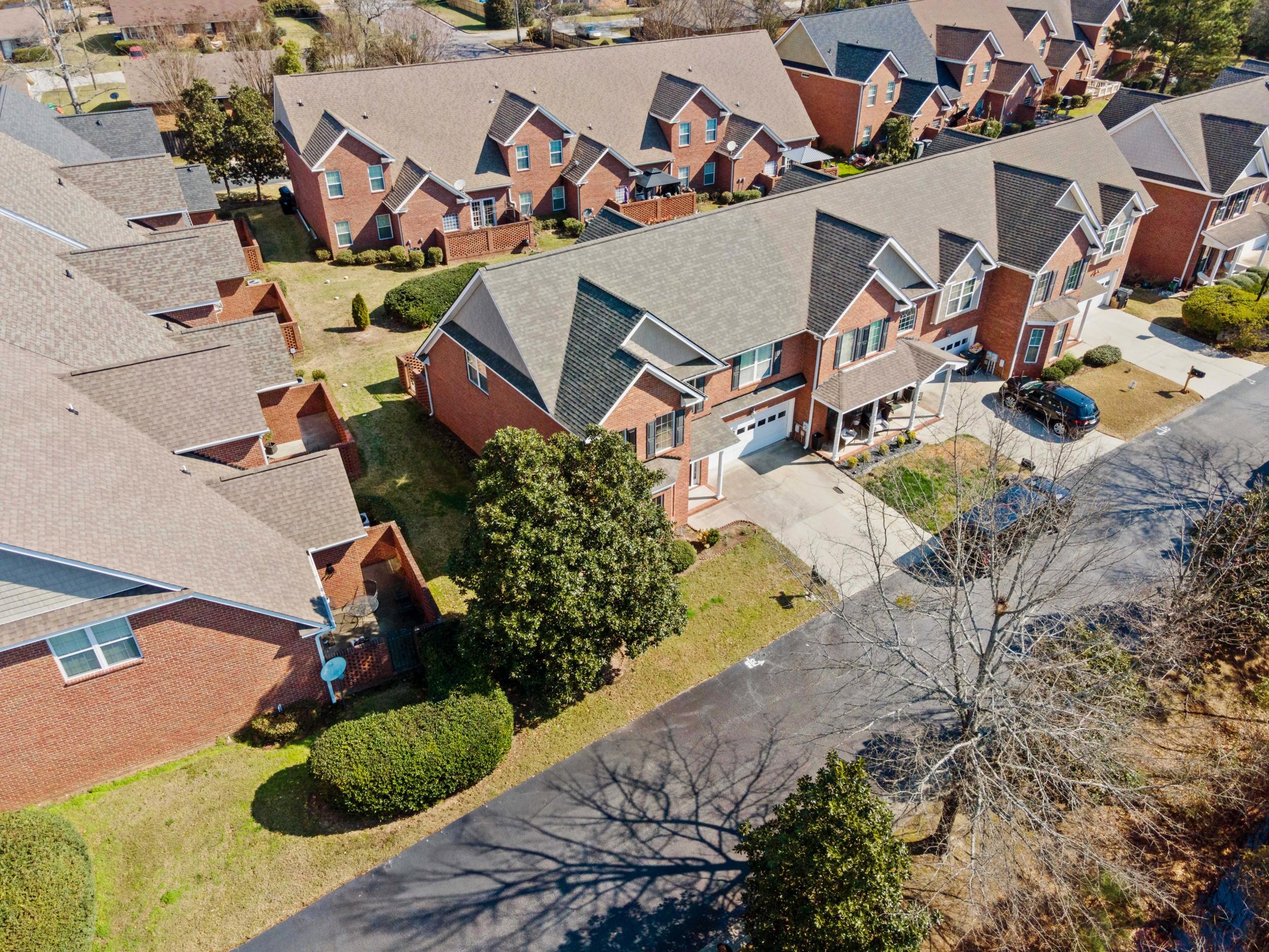 Homes for sale in Augusta, GA | 131 Coach Ln, Augusta, GA 30907 | MLS# 552819