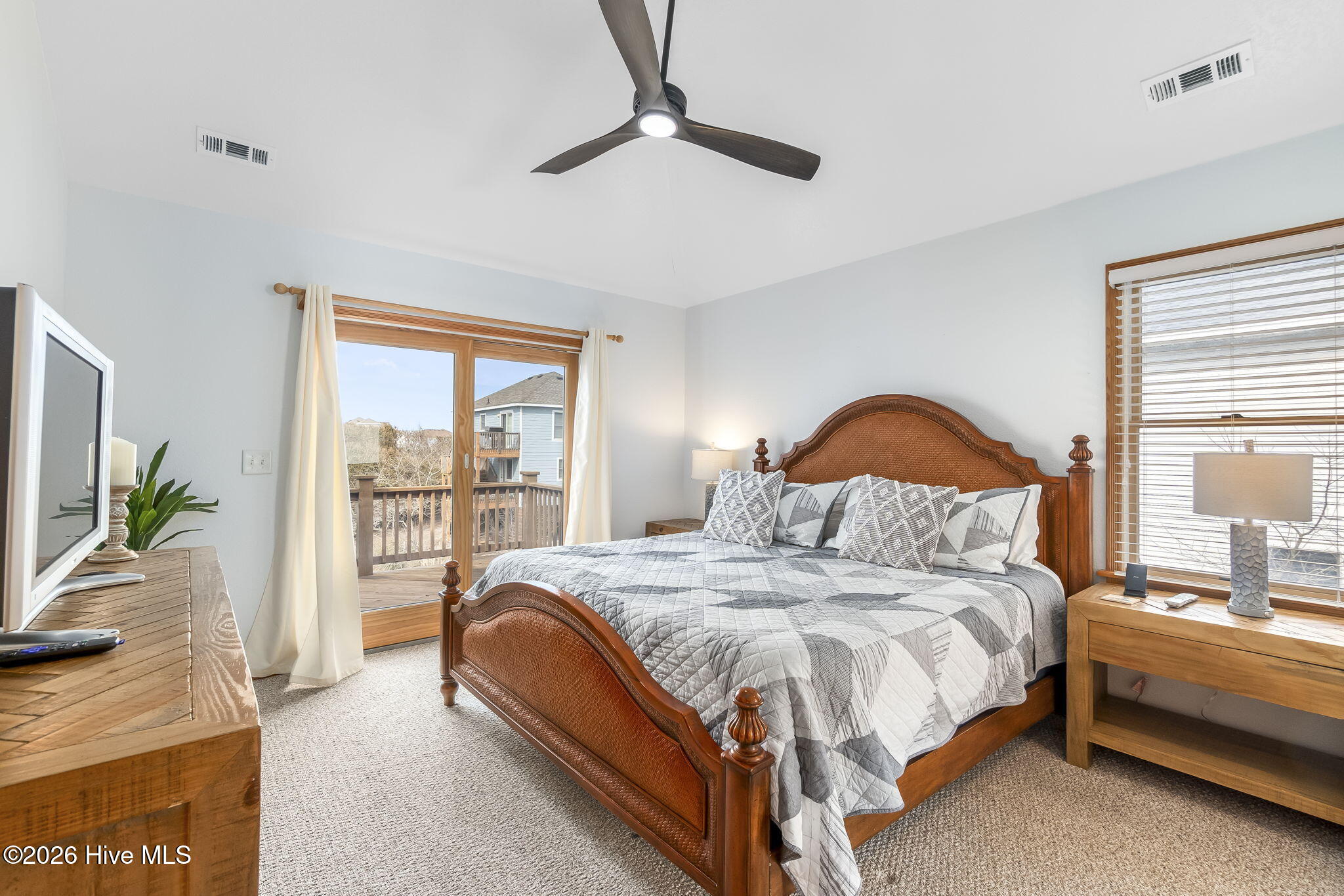 632 Myrtlewood Court, Corolla, NC, 27927