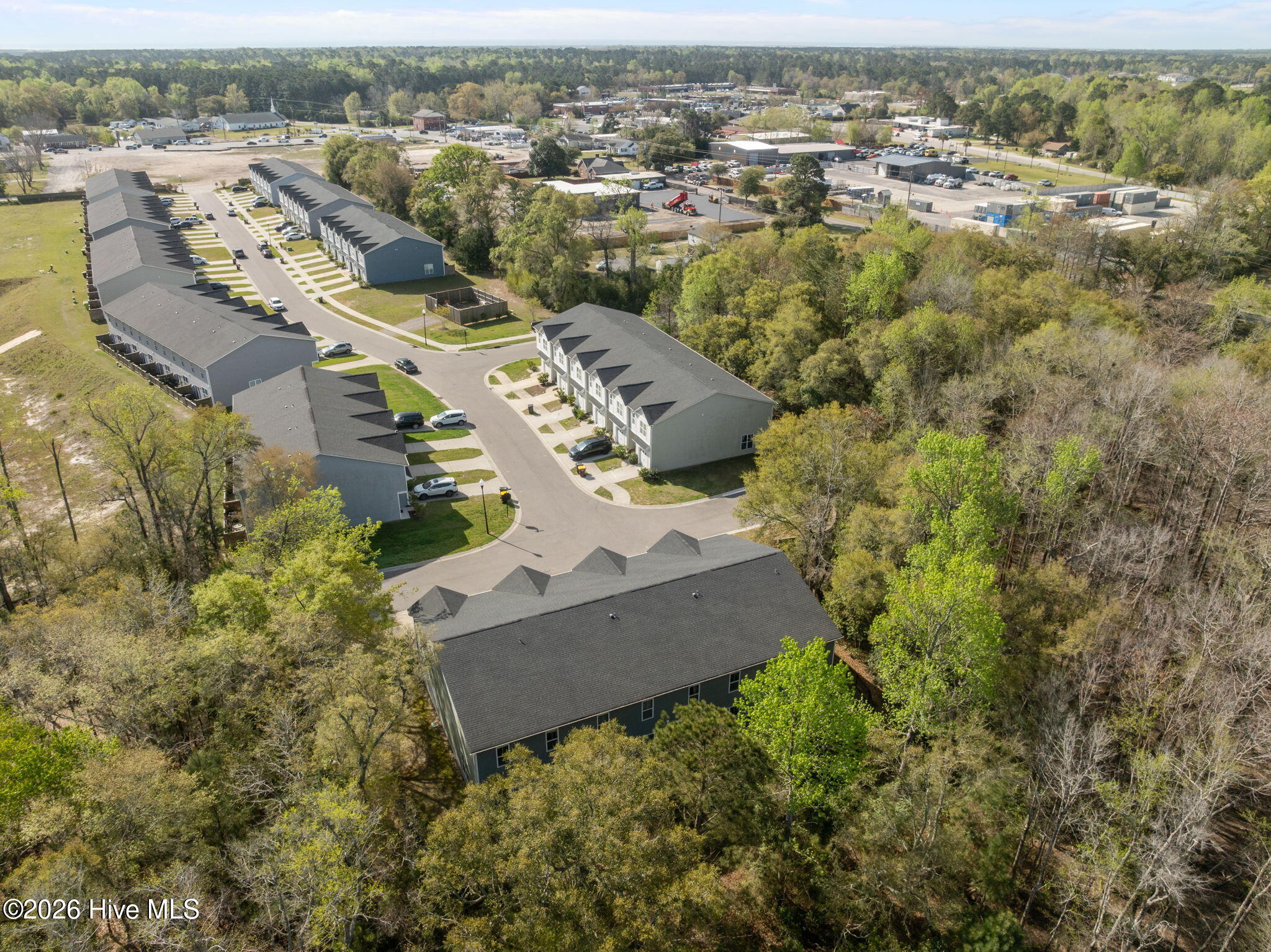 100564806 | Photo 26