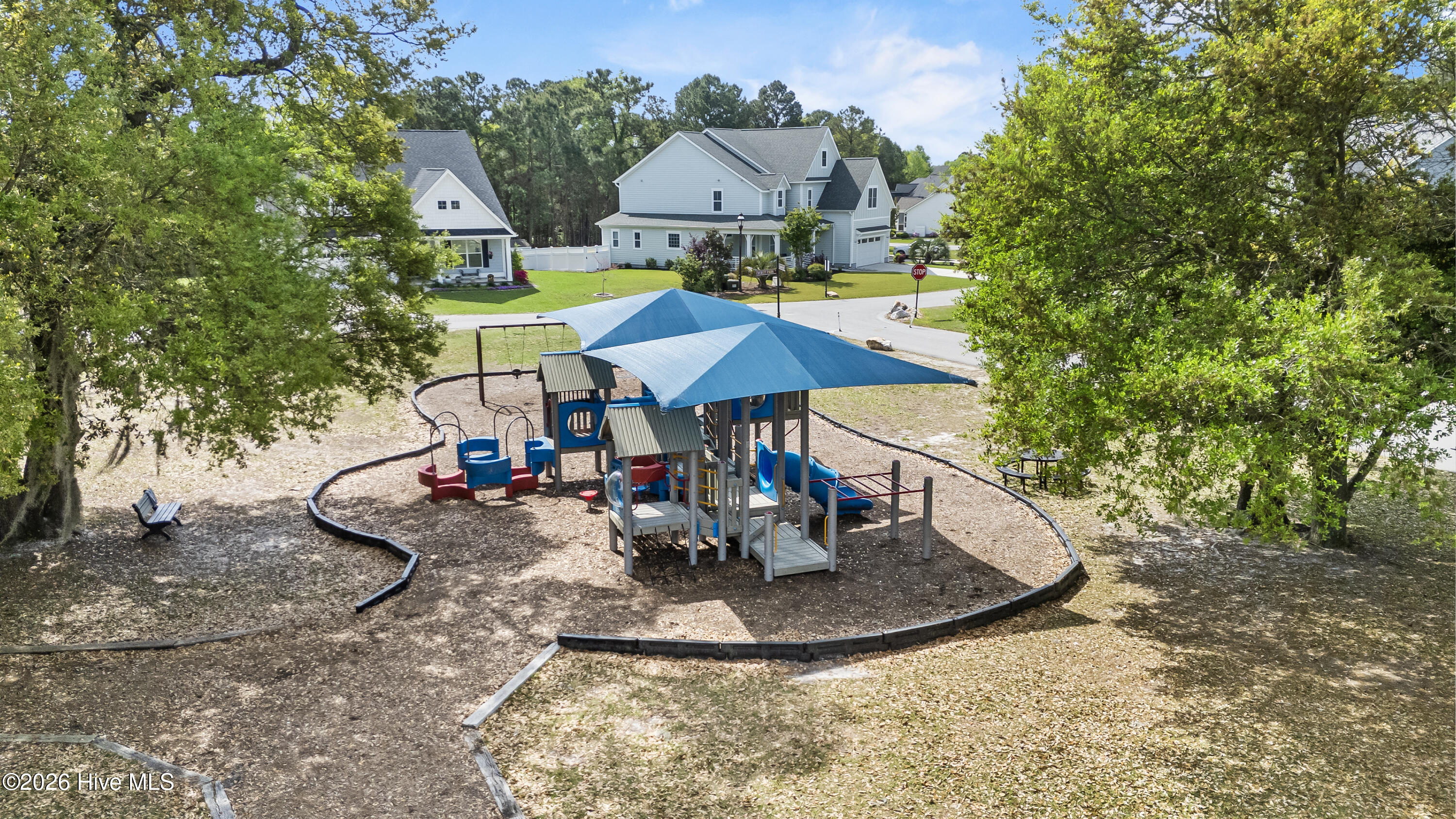 100567566 | Photo 13