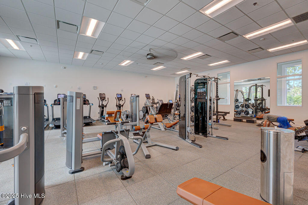 100538241 | Photo 74