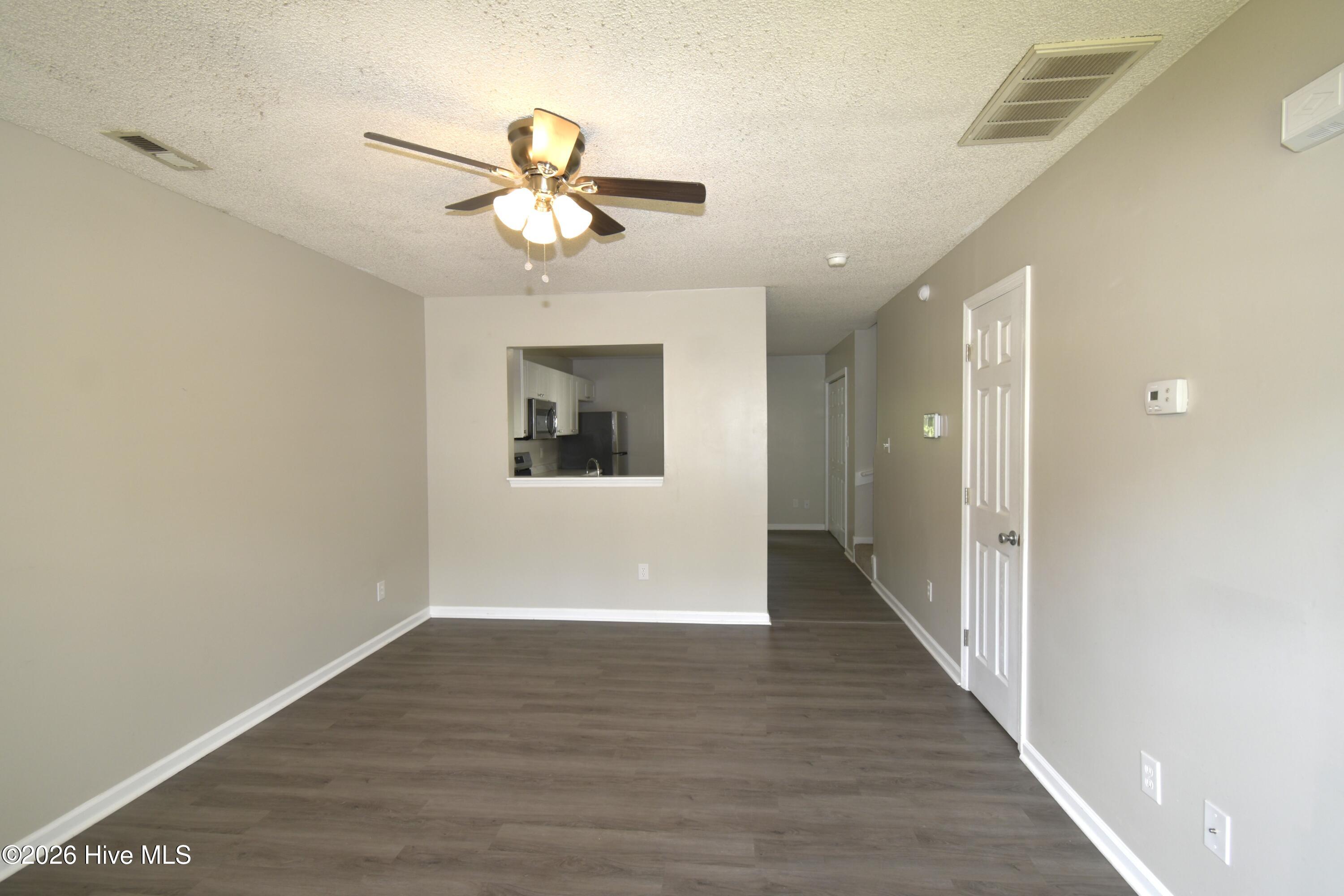 202 Mesa Lane,Jacksonville