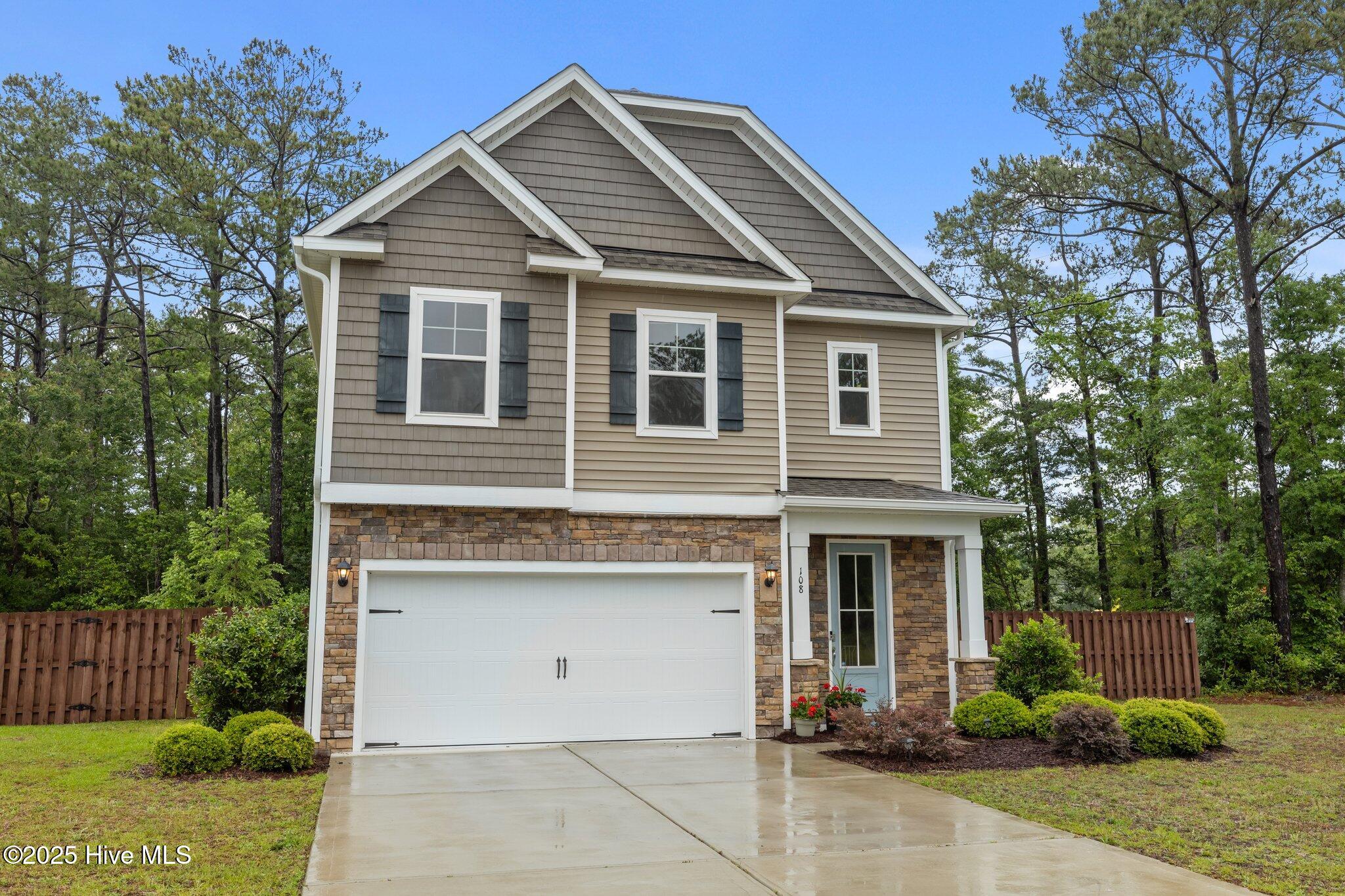 2-web-or-mls-1S3A3384