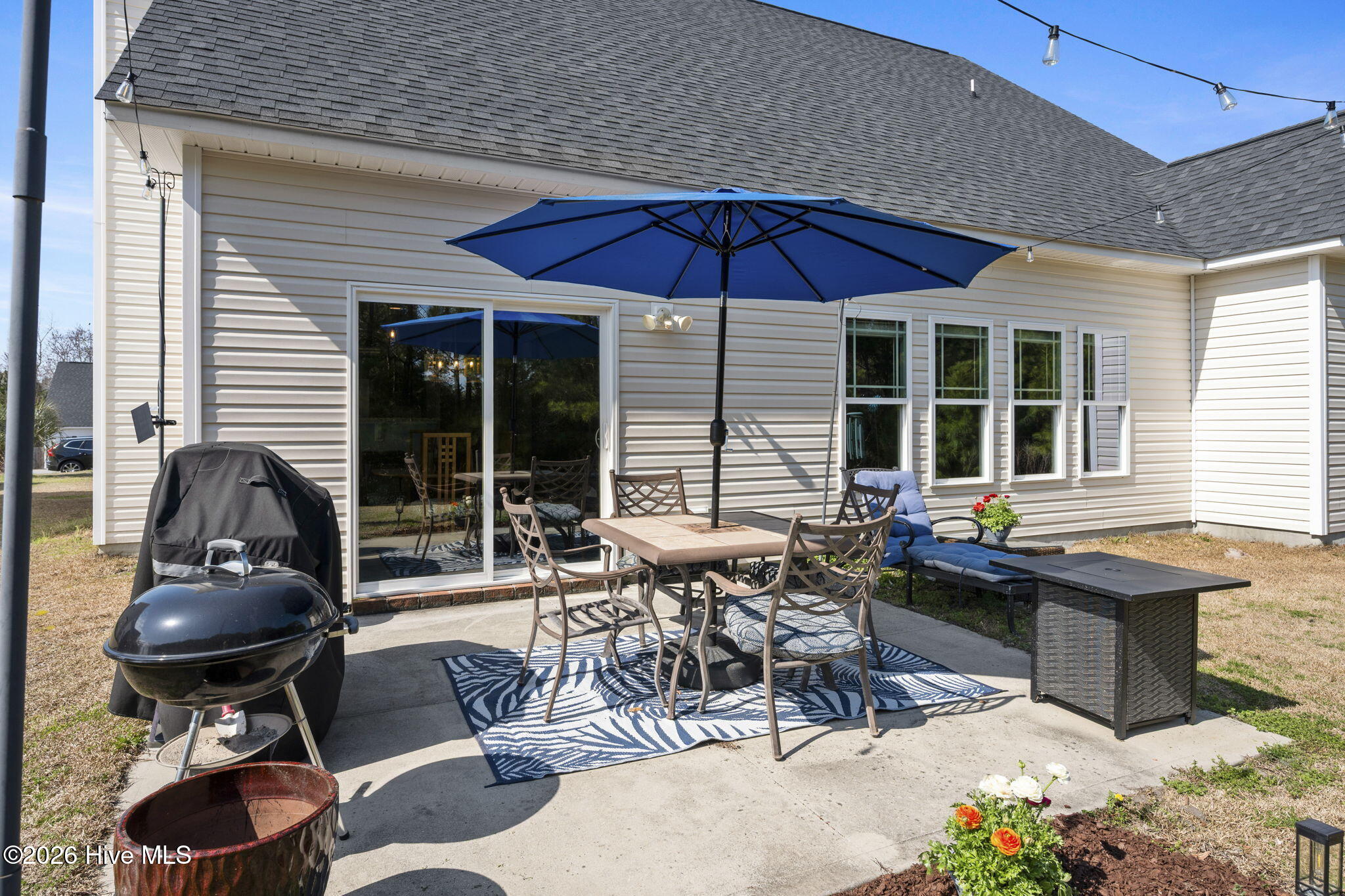 100558397 | Photo 36