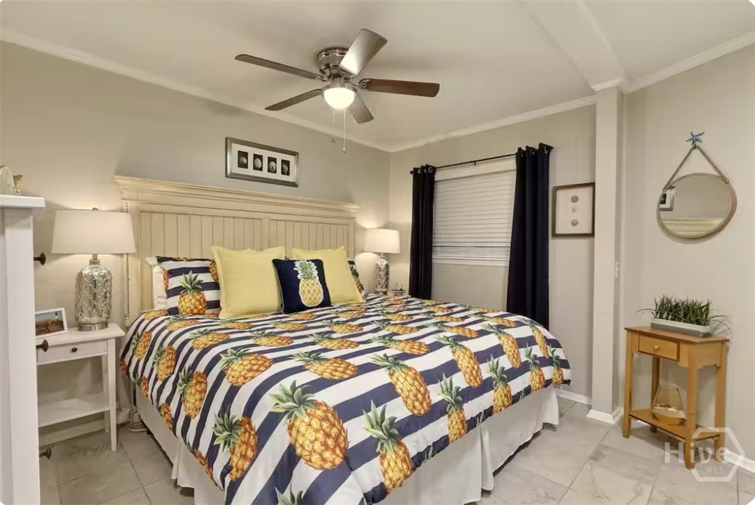 Homes for sale in Tybee Island, GA | 1217 Bay St #128A, Tybee Island, GA 31328 | MLS# SA343065