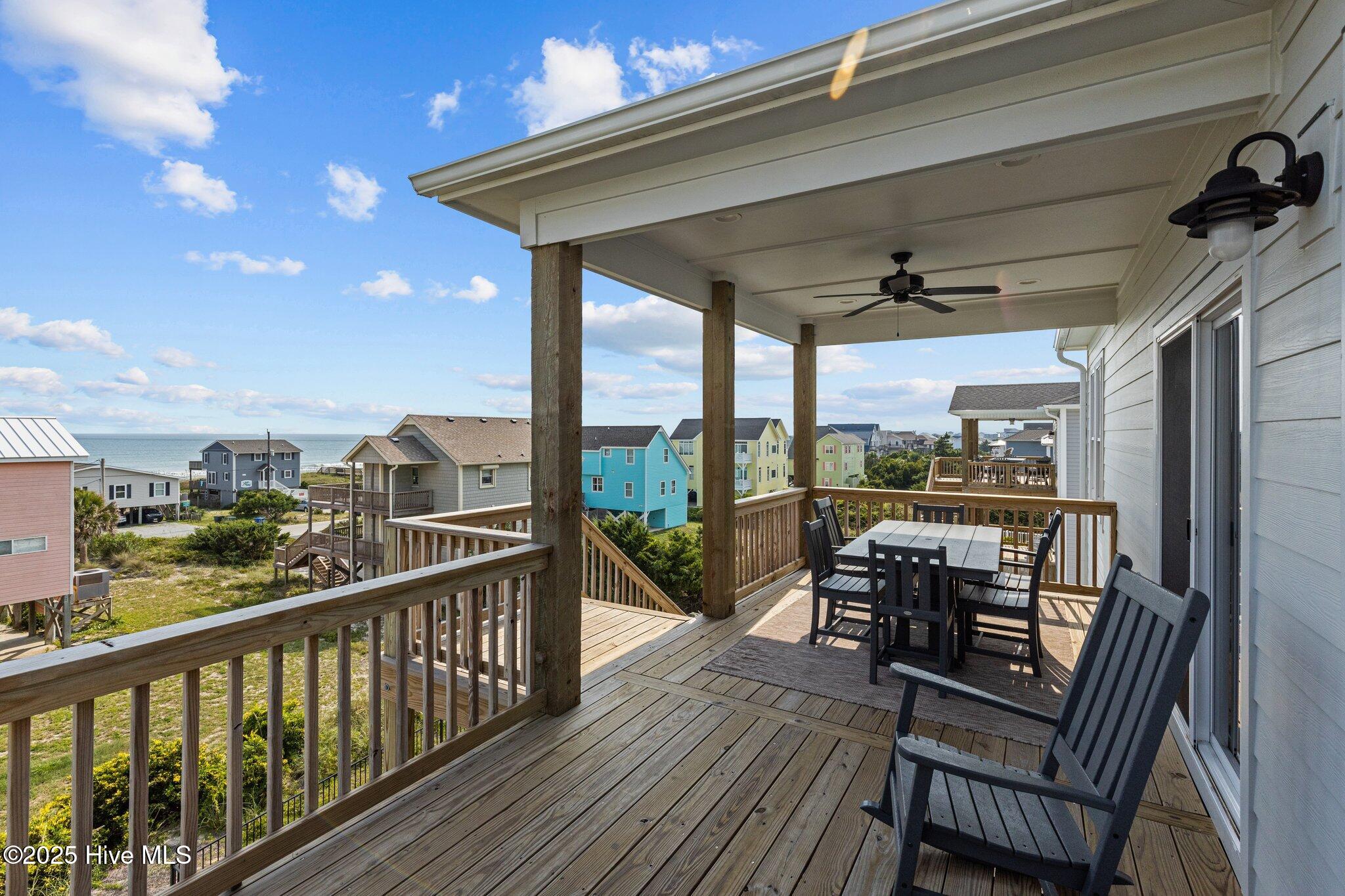 1903 Emerald Drive, Emerald Isle, NC, 28594