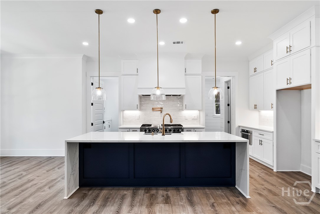 37 Alcovy Springs Drive, Monroe, GA, 30656