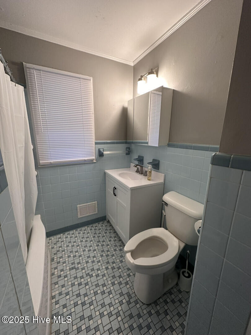 915 Midland Drive, Wilmington, NC 28412 – photo 18: 915MidlandDr_59830_18