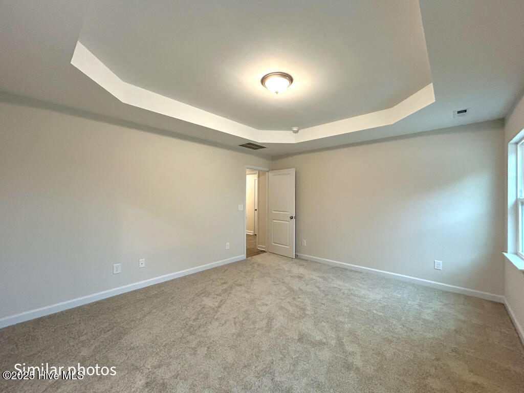 100508196 | Photo 29